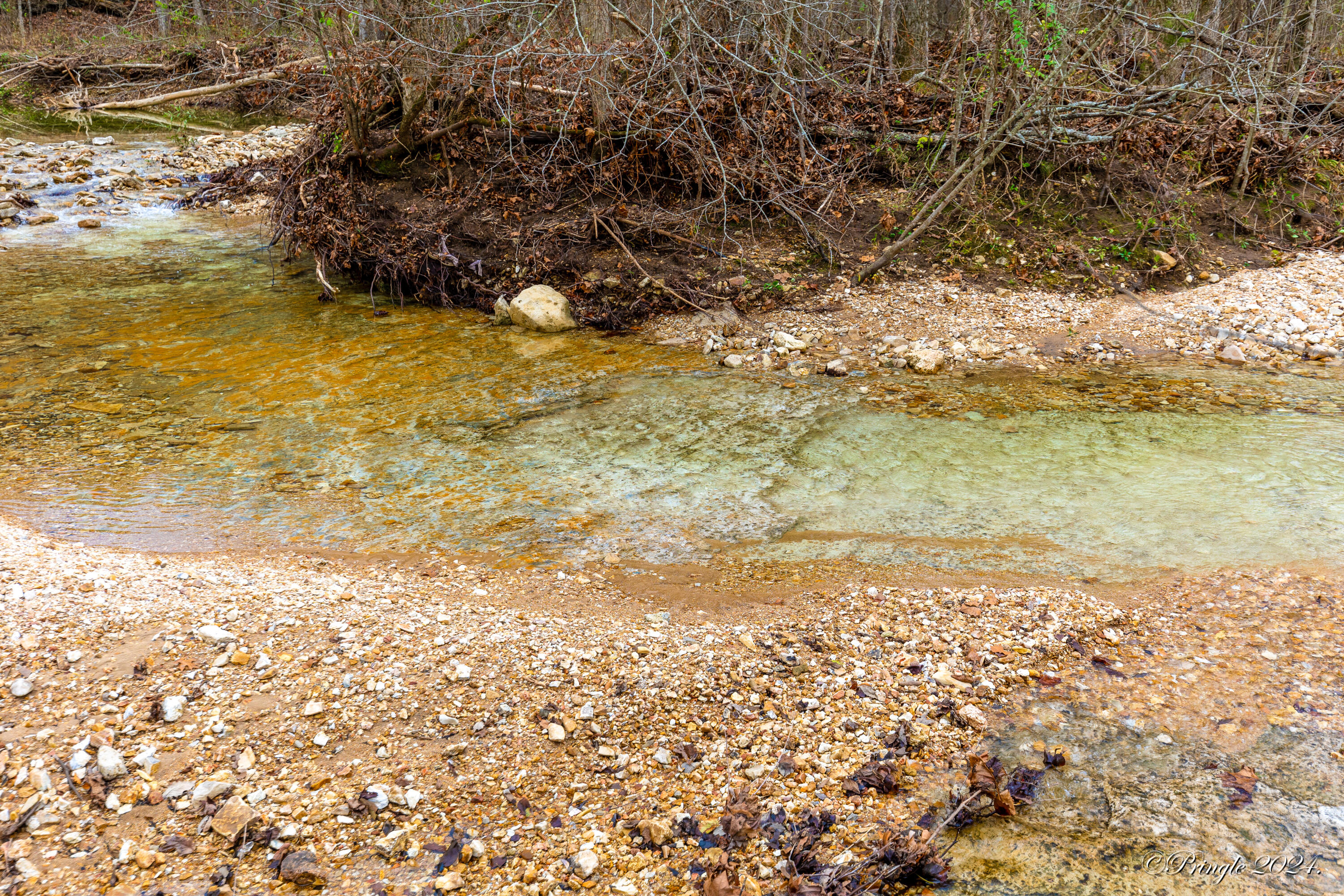 Rt. 1 Box 3530 County Road 14-531 Property Photo 44