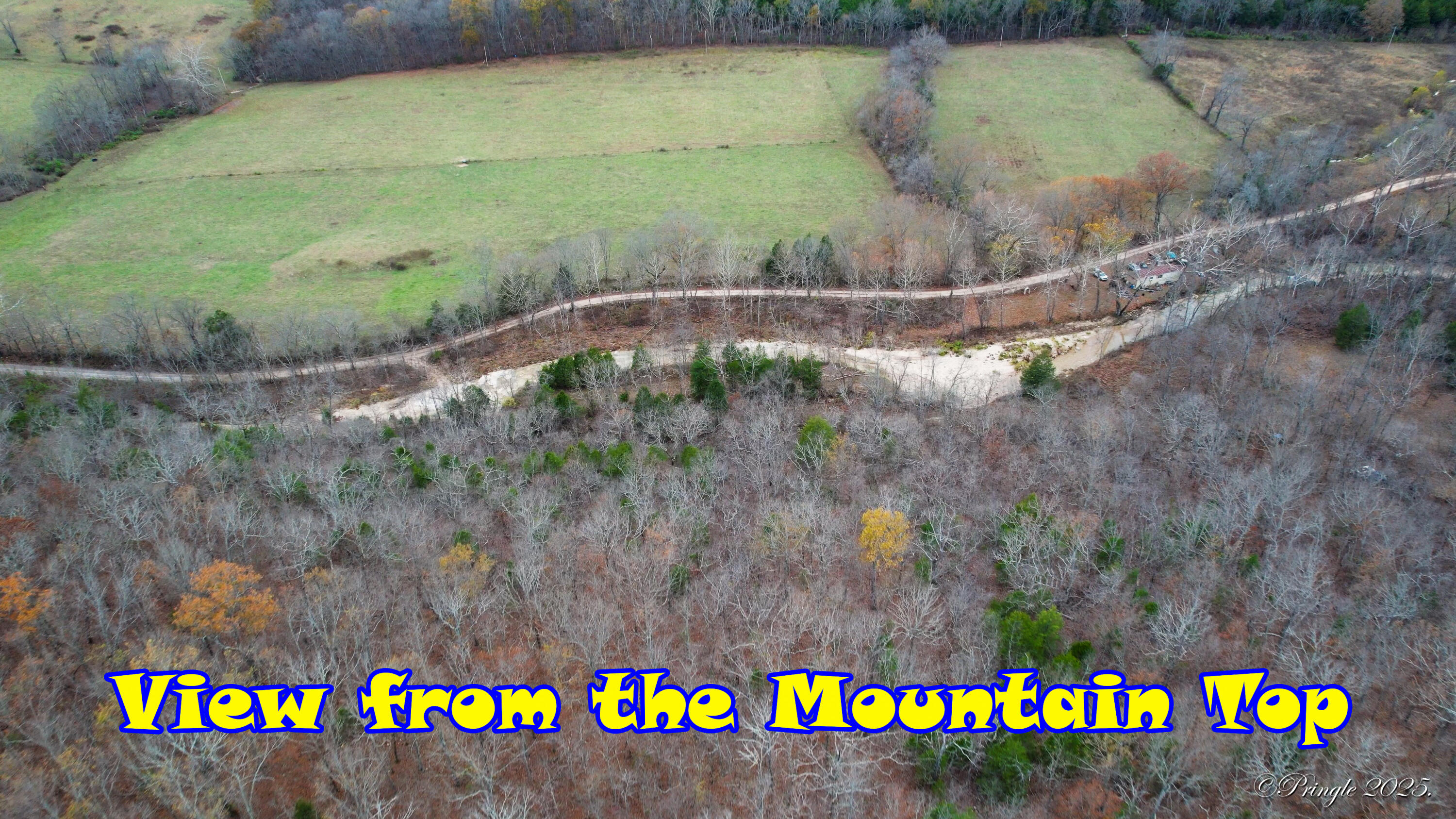 Rt. 1 Box 3530 County Road 14-531 Property Photo 47