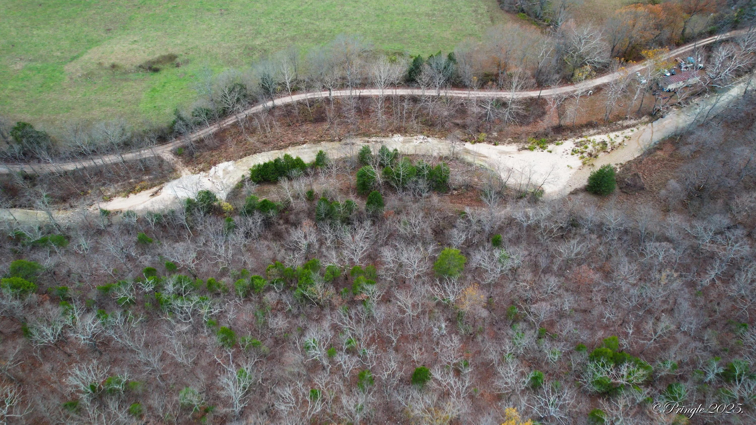 Rt. 1 Box 3530 County Road 14-531 Property Photo 48