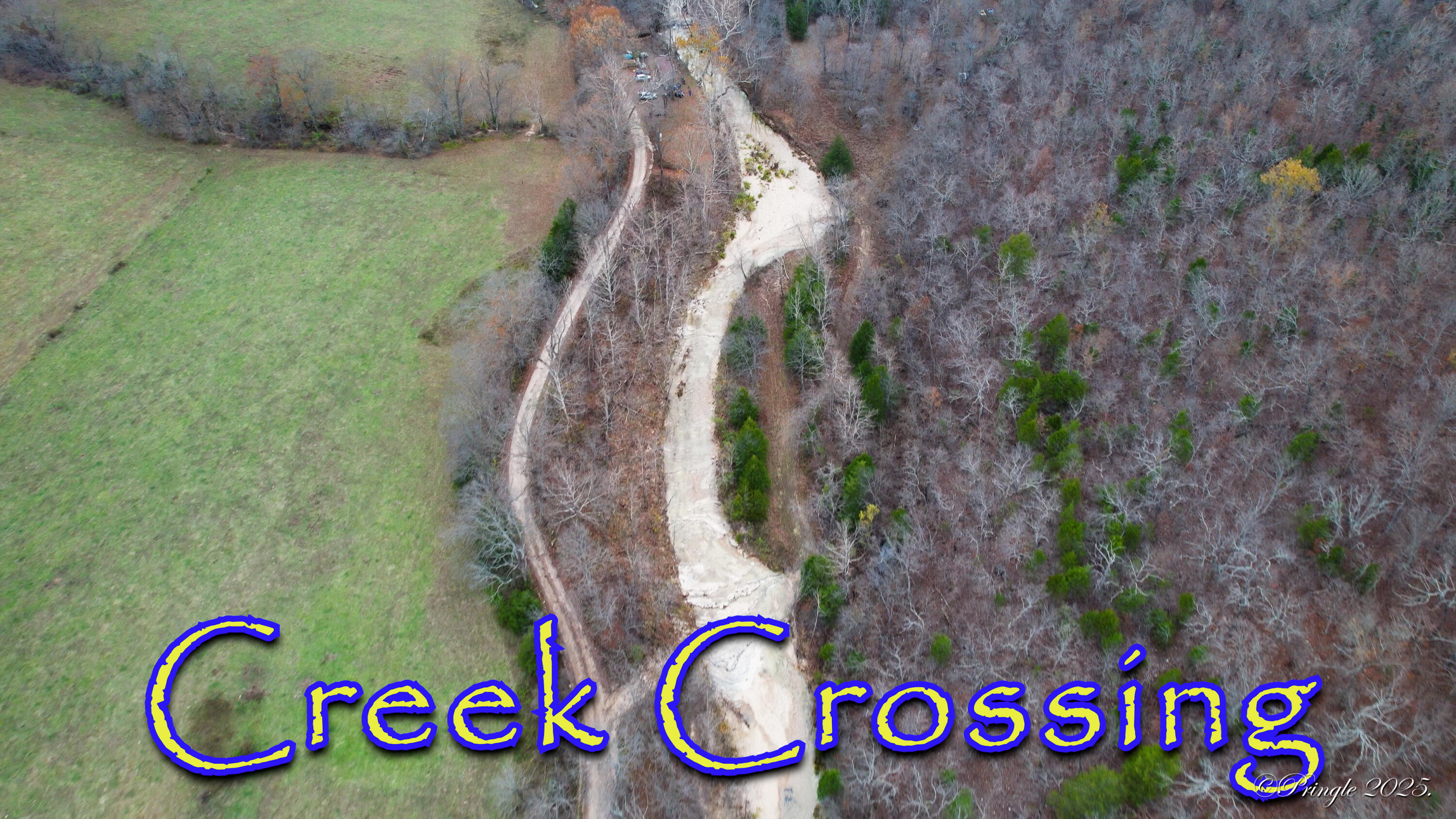 Rt. 1 Box 3530 County Road 14-531 Property Photo 49