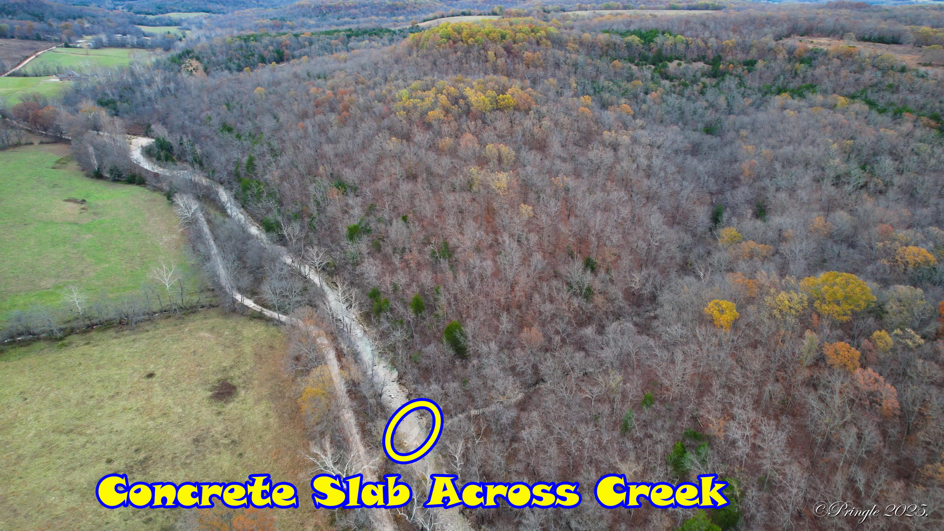 Rt. 1 Box 3530 County Road 14-531 Property Photo 51