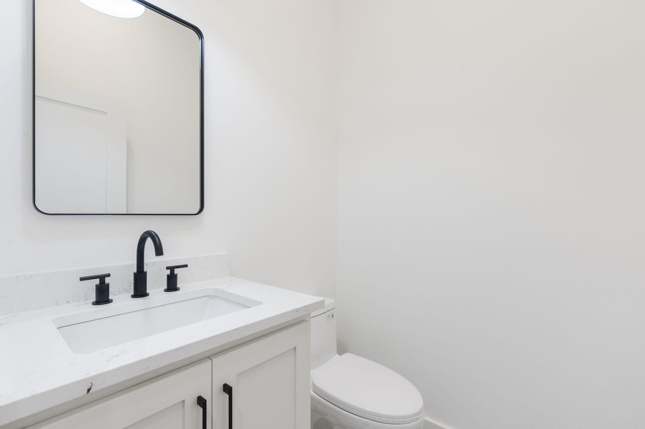 1744 East Cobblestone Drive Property Photo 14