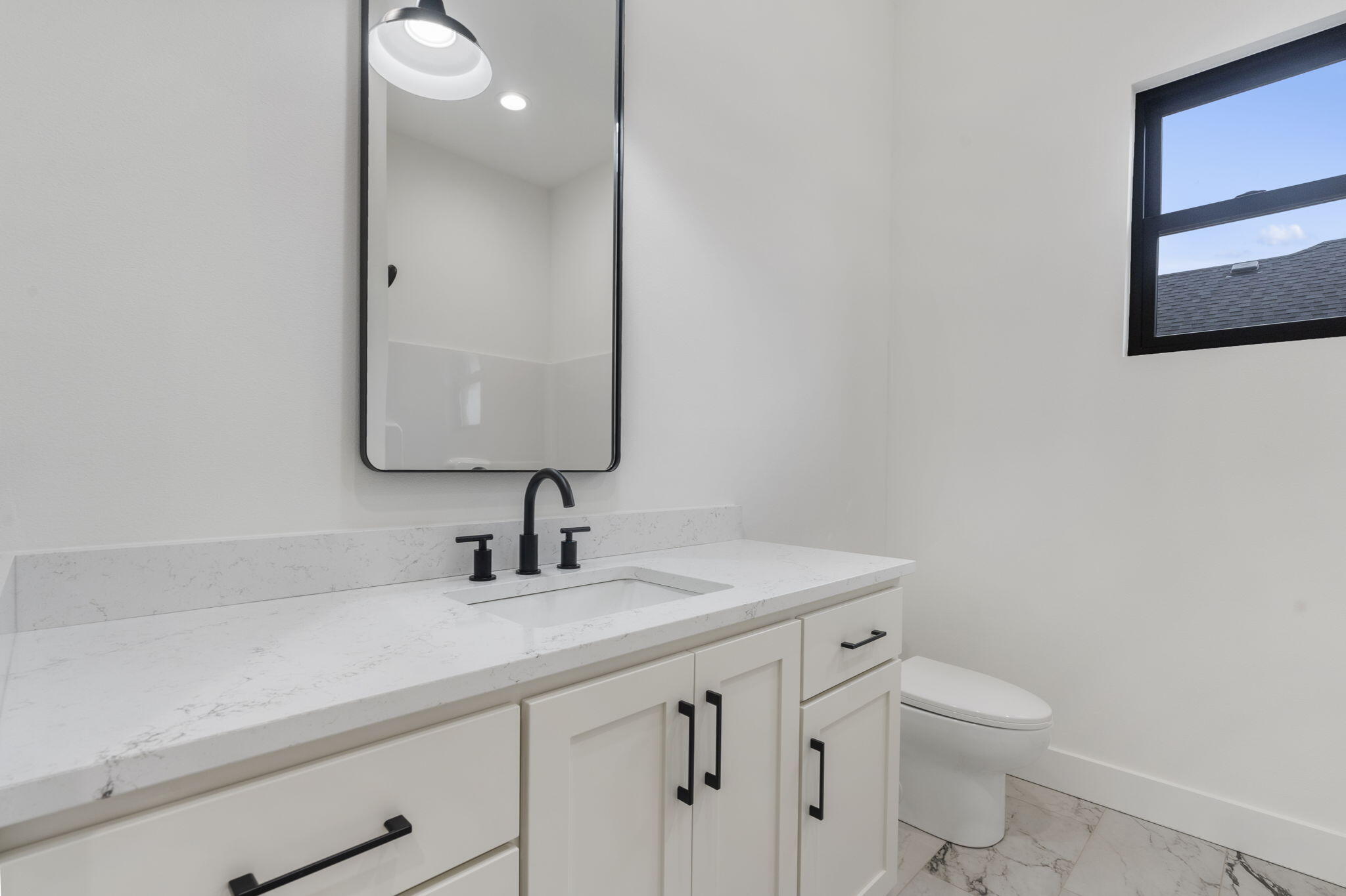 1744 East Cobblestone Drive Property Photo 27
