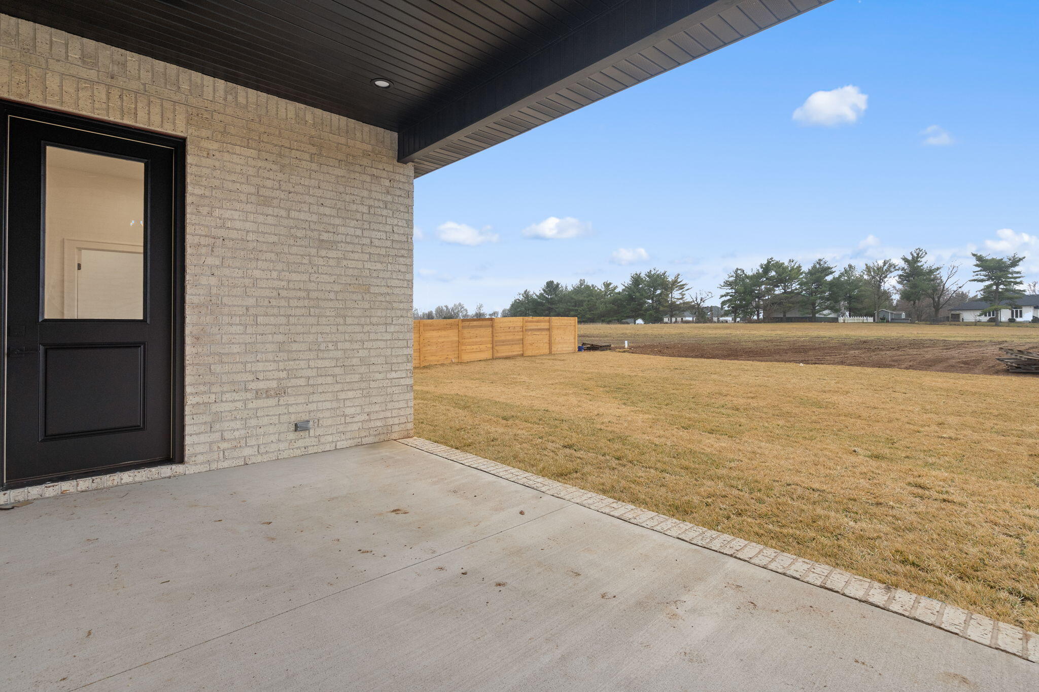 1744 East Cobblestone Drive Property Photo 31
