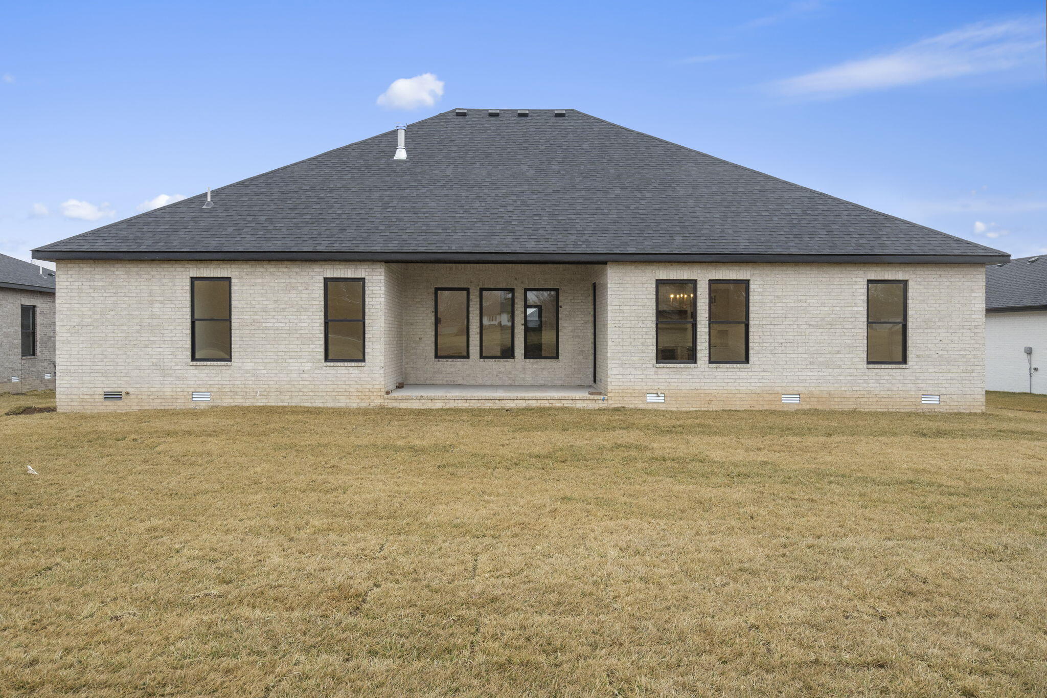 1744 East Cobblestone Drive Property Photo 34