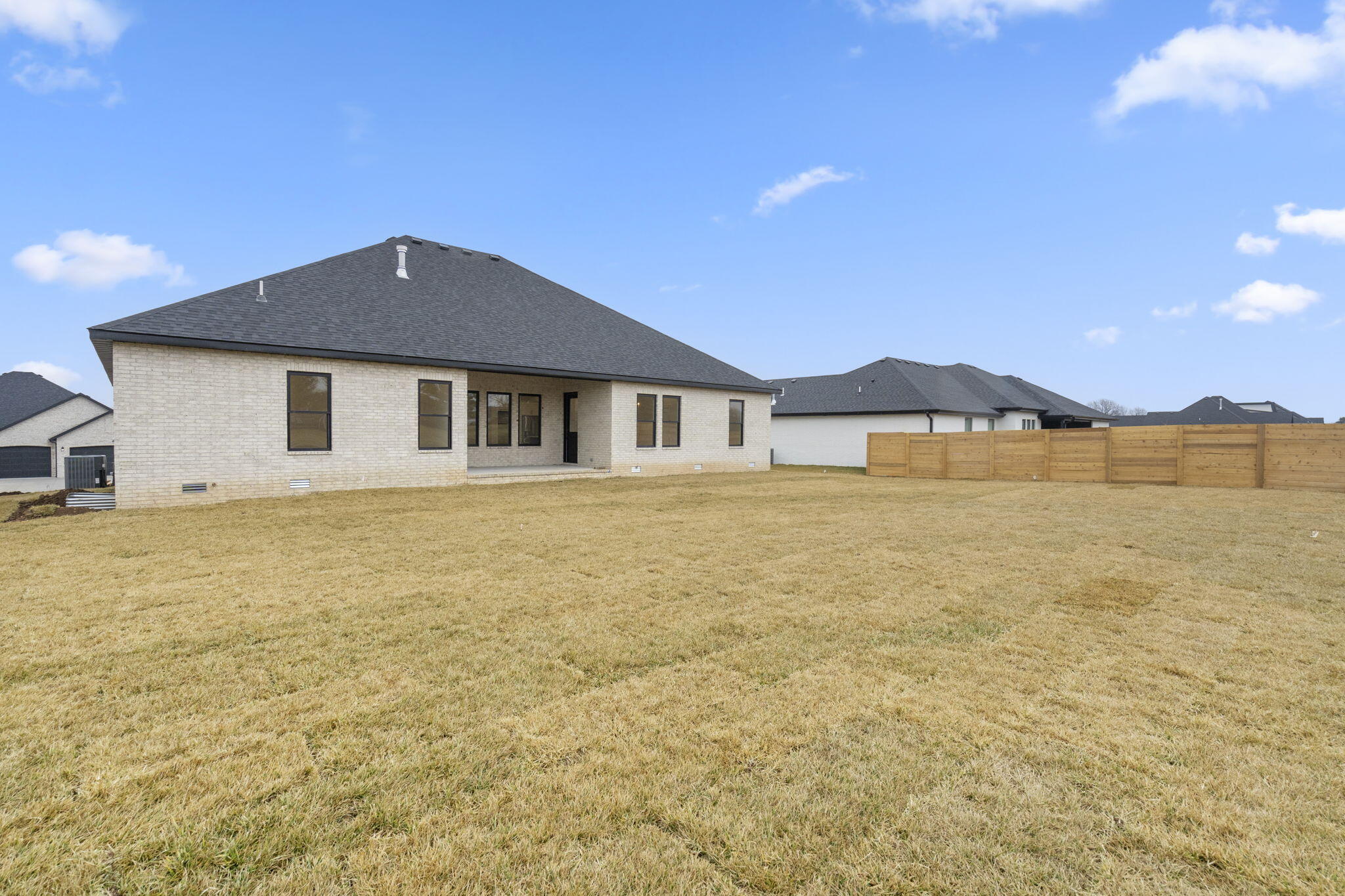 1744 East Cobblestone Drive Property Photo 35