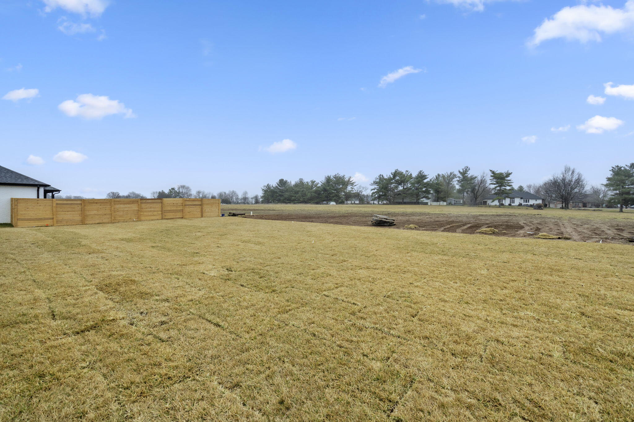 1744 East Cobblestone Drive Property Photo 36