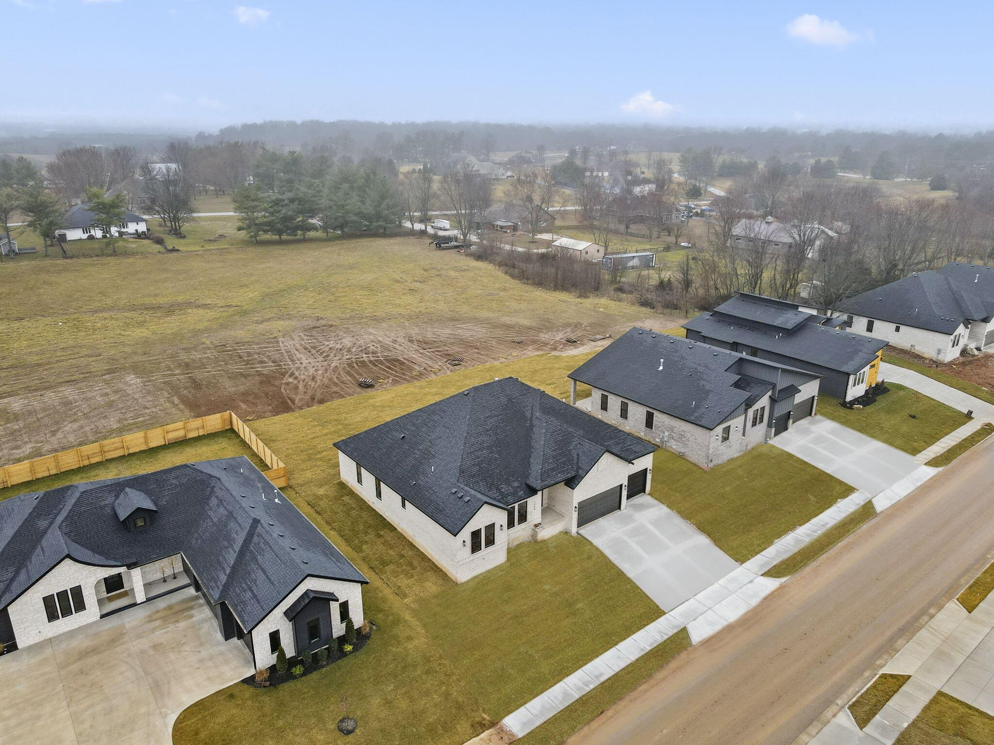 1744 East Cobblestone Drive Property Photo 38