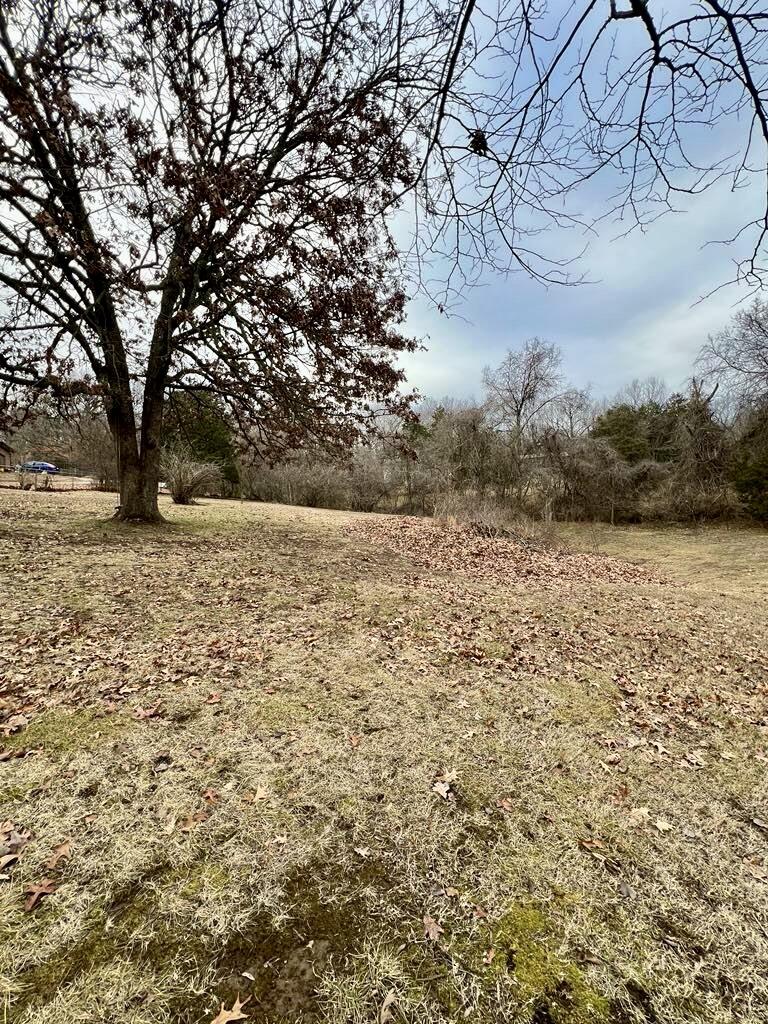000 Fawn Drive Property Photo 1