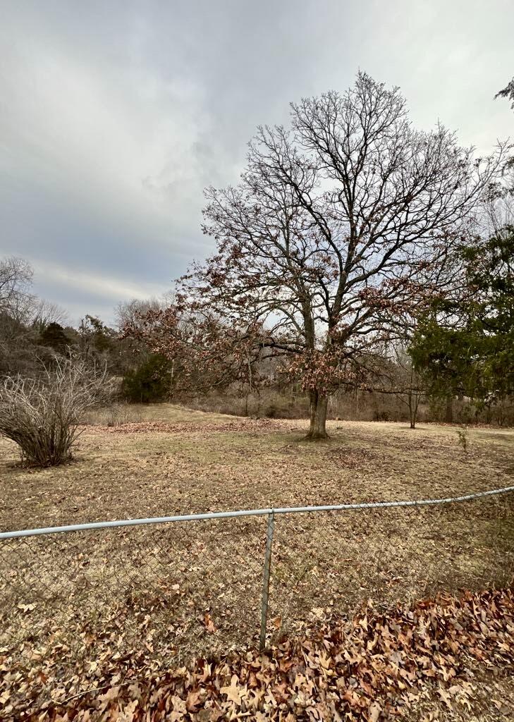 000 Fawn Drive Property Photo 3