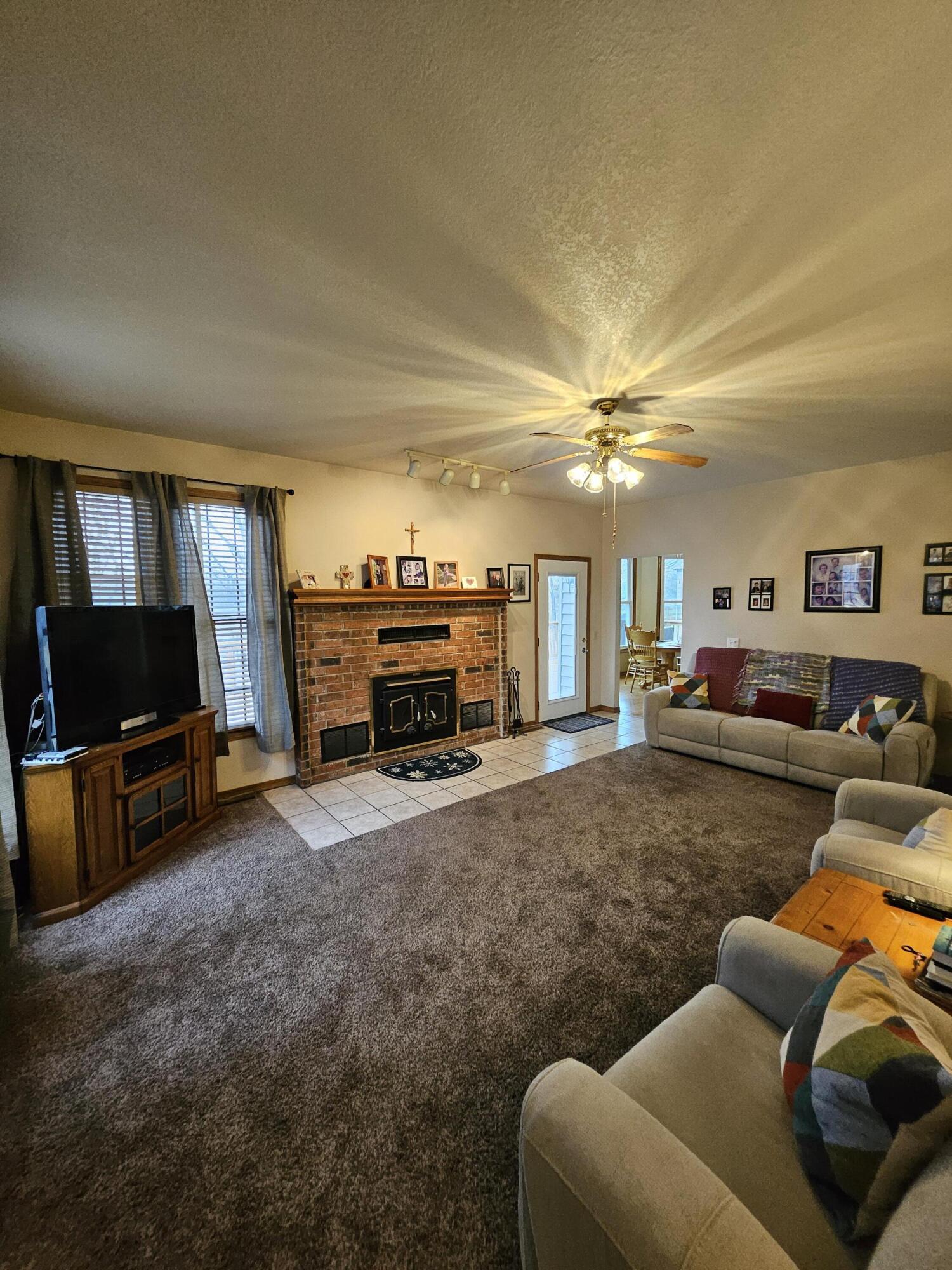 8268 Lawrence 2194 Property Photo 15