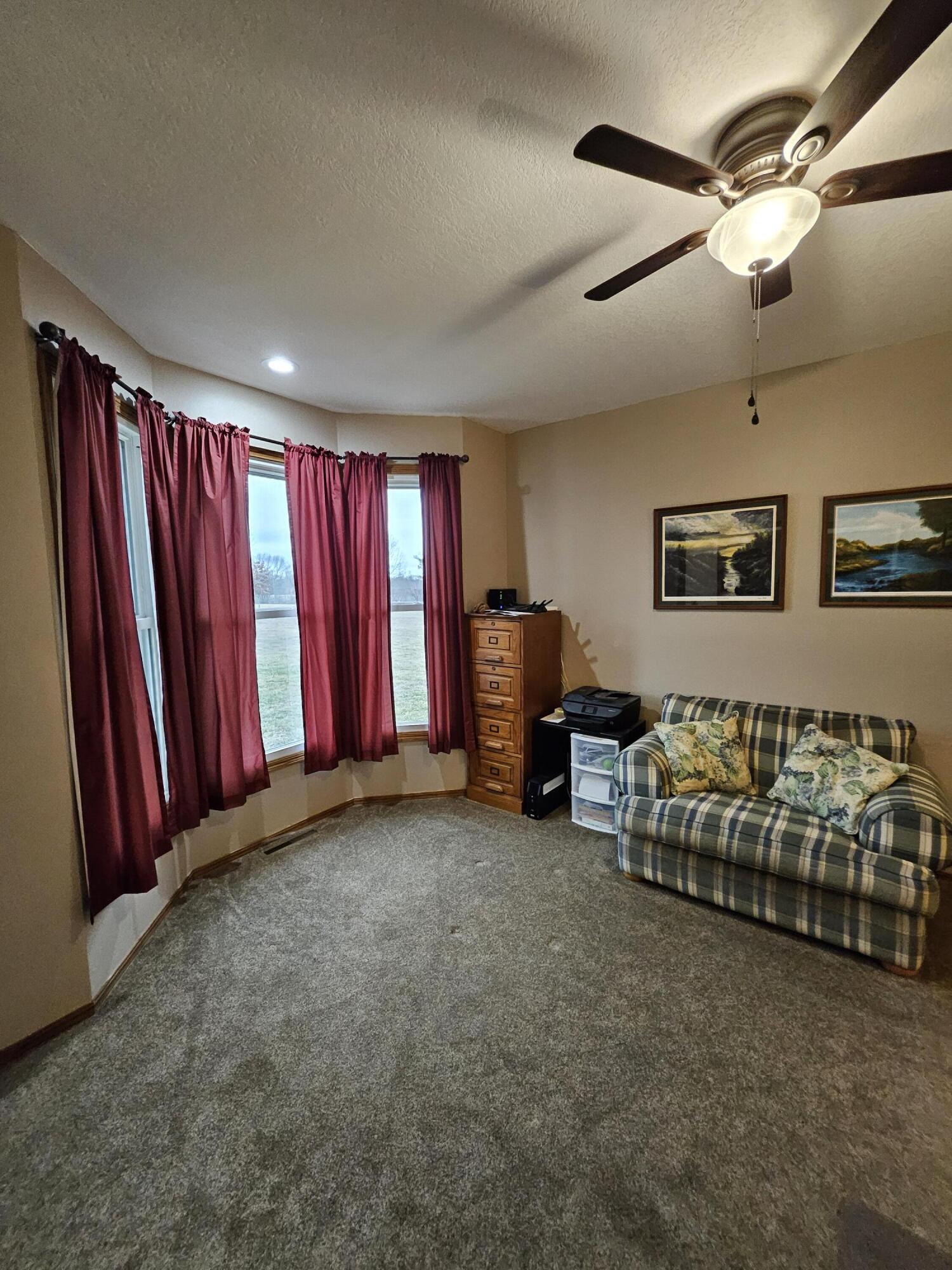 8268 Lawrence 2194 Property Photo 16