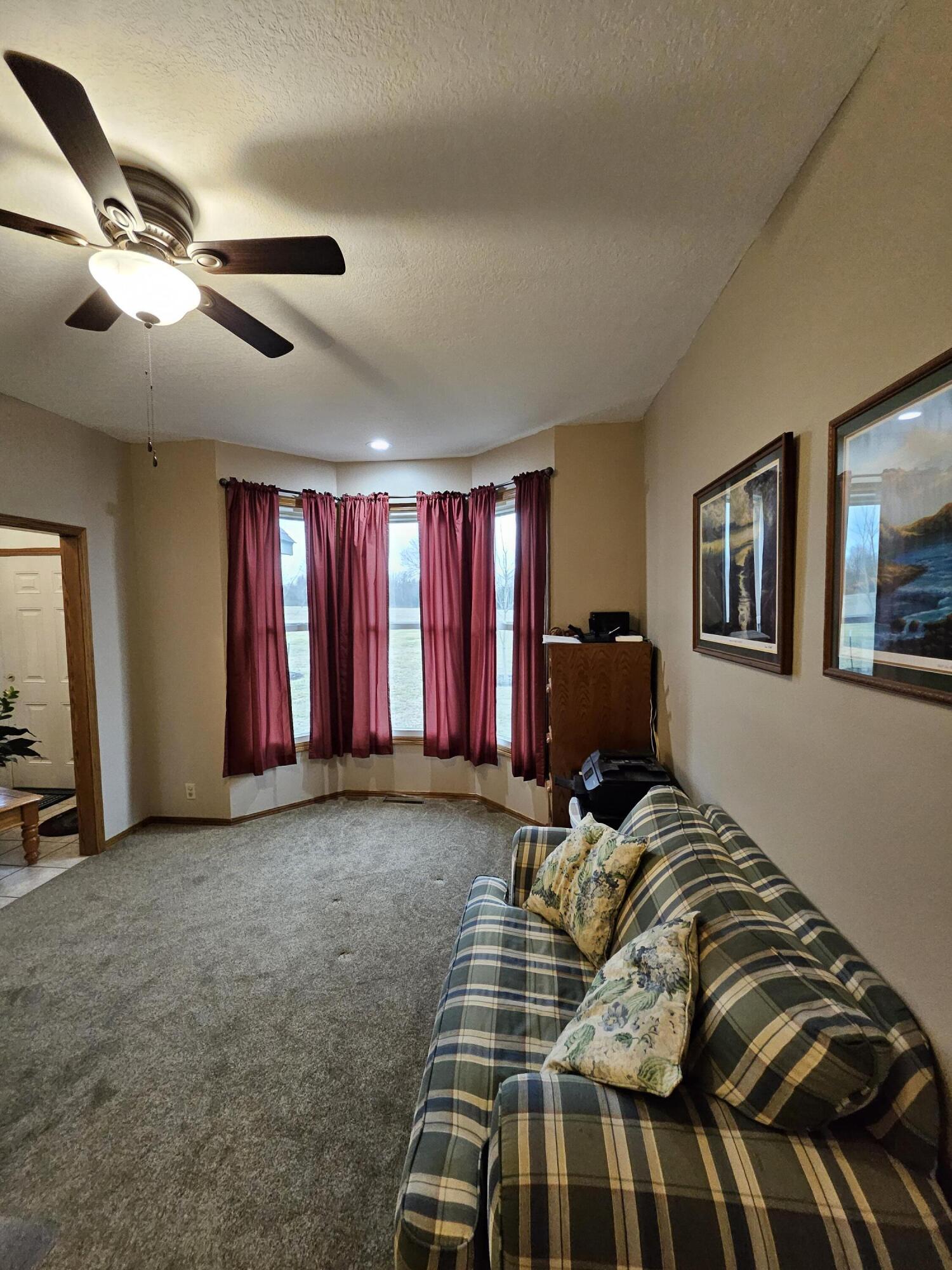 8268 Lawrence 2194 Property Photo 17