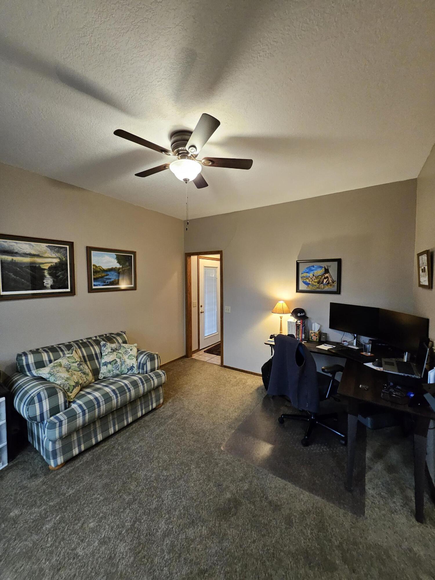 8268 Lawrence 2194 Property Photo 18