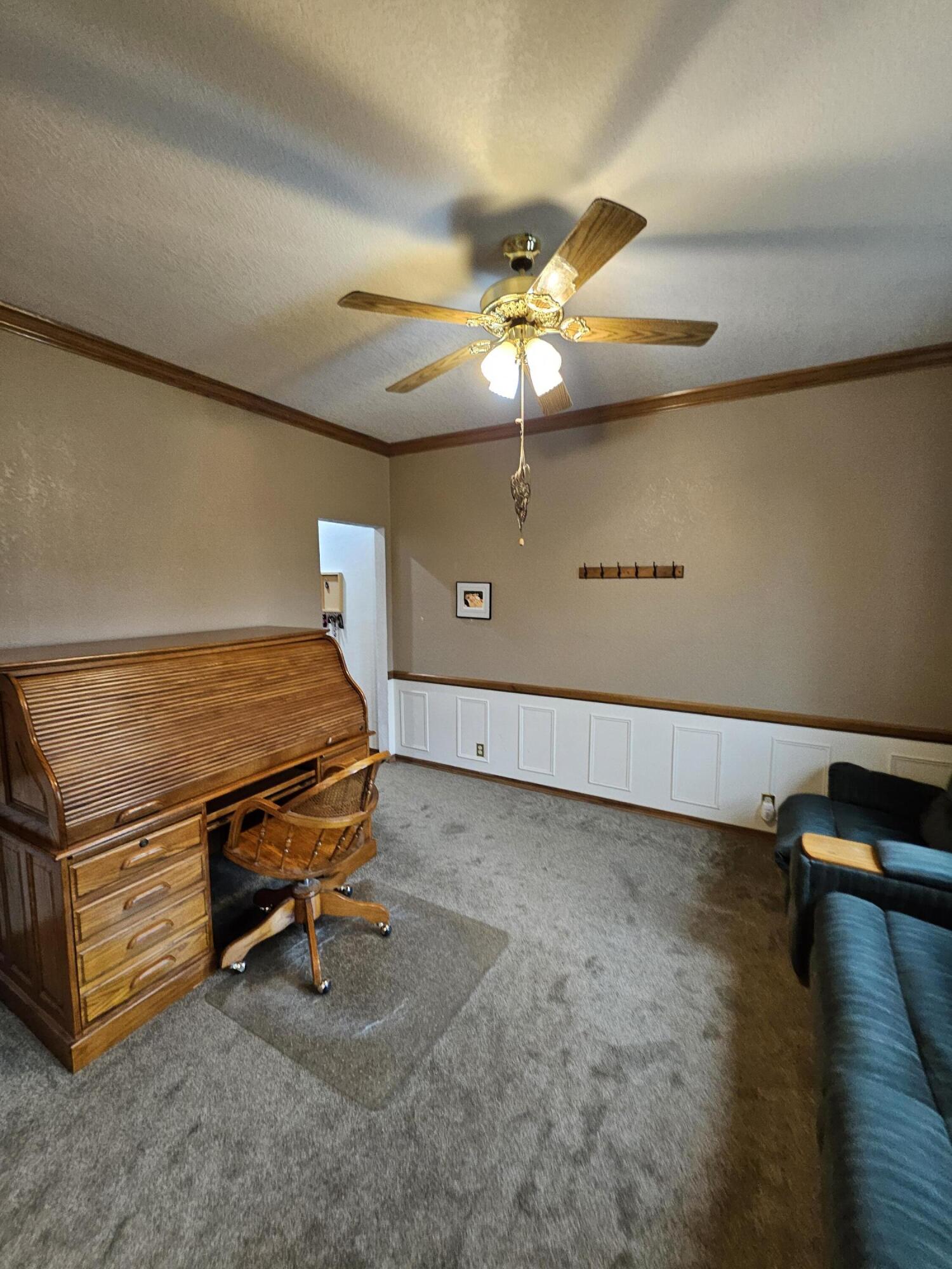 8268 Lawrence 2194 Property Photo 20