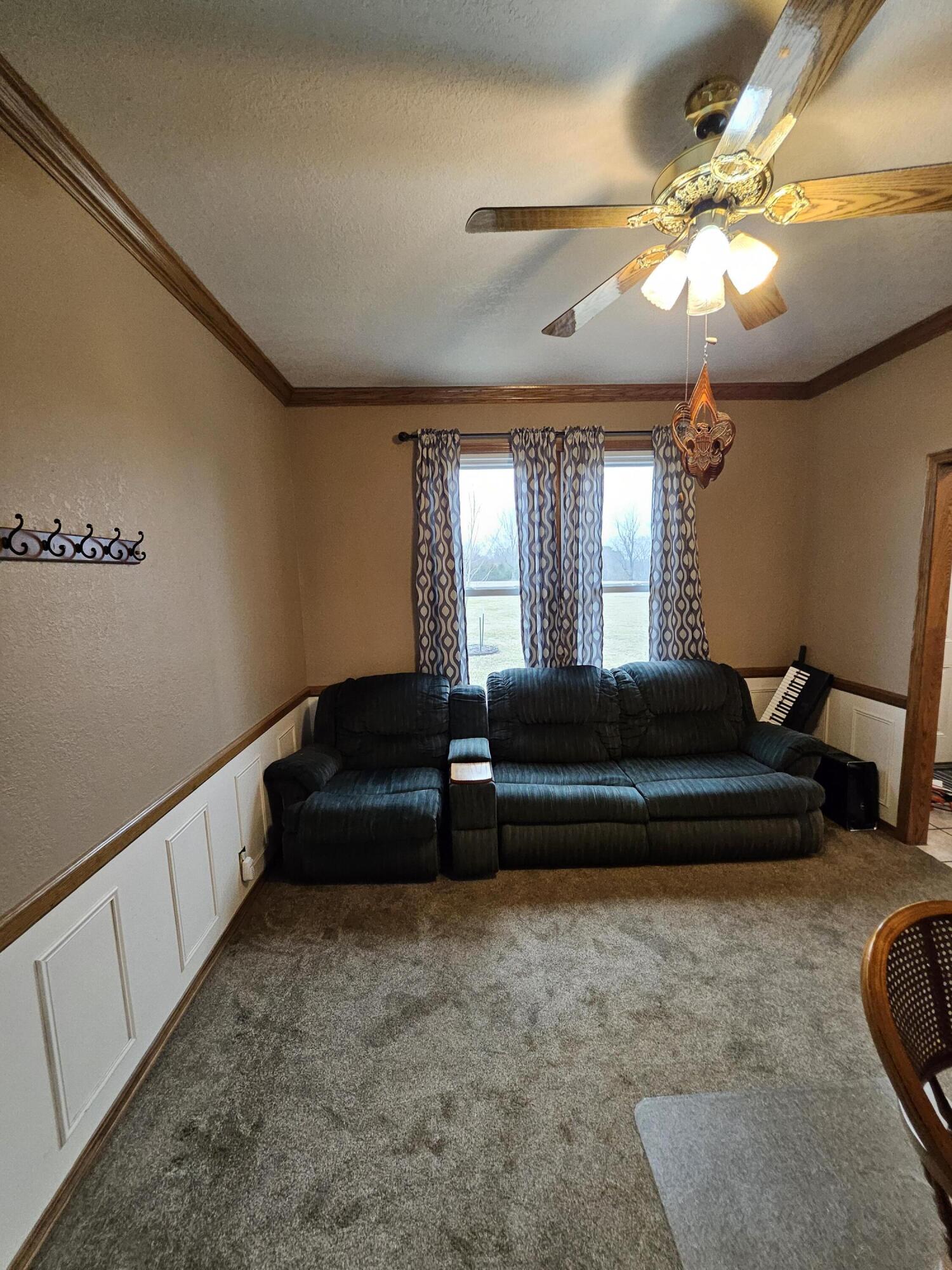 8268 Lawrence 2194 Property Photo 21