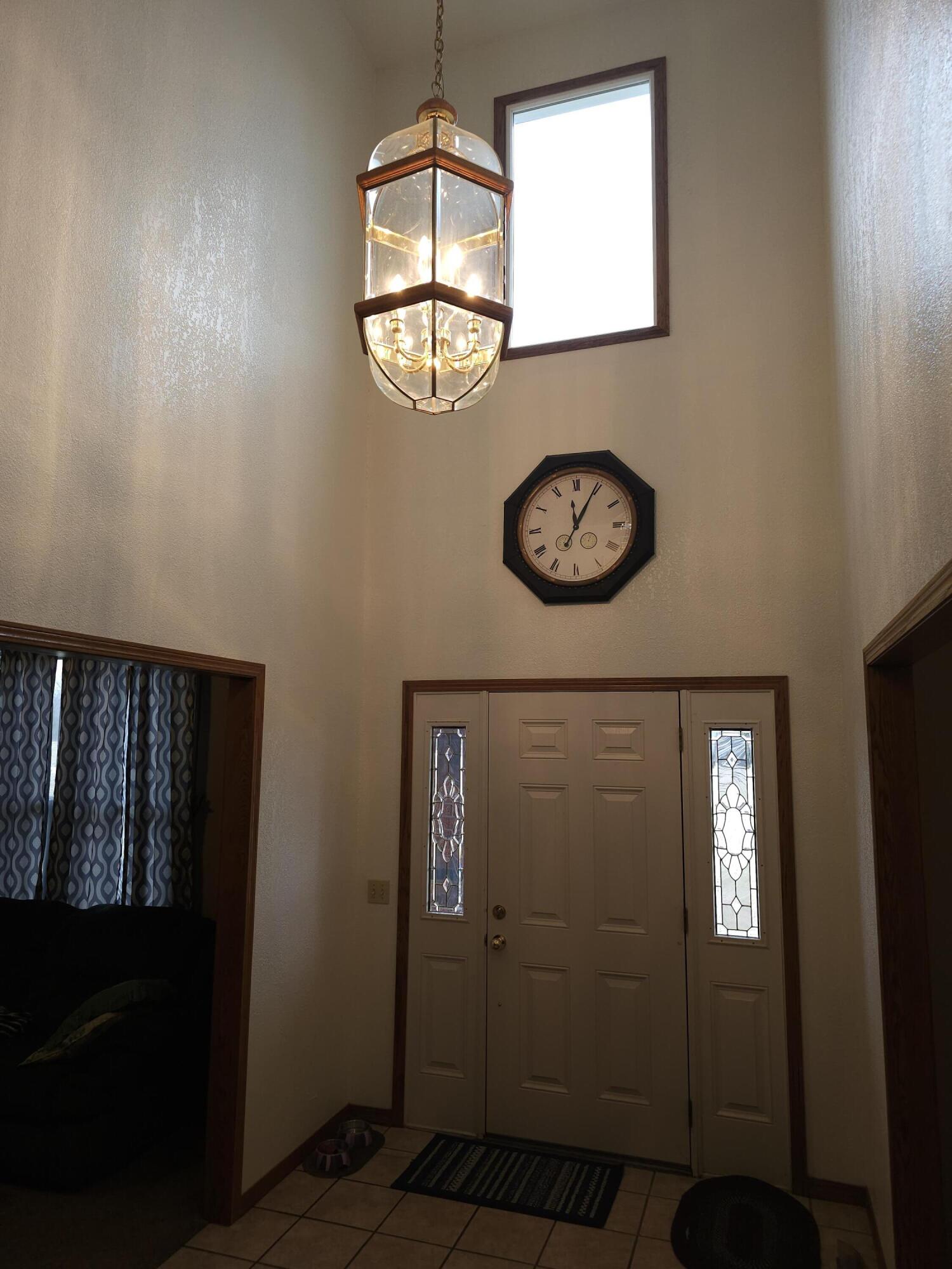 8268 Lawrence 2194 Property Photo 22
