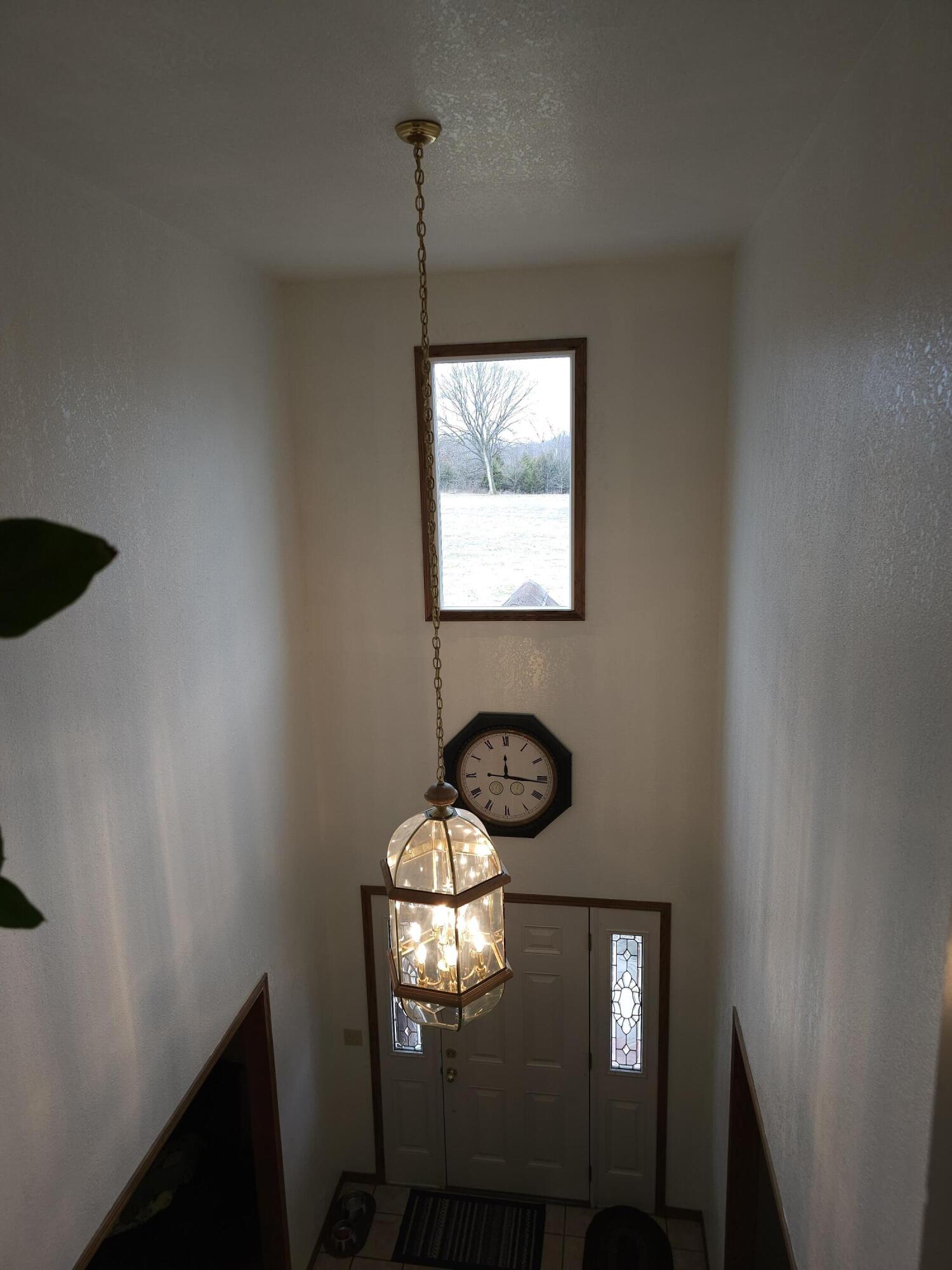 8268 Lawrence 2194 Property Photo 23