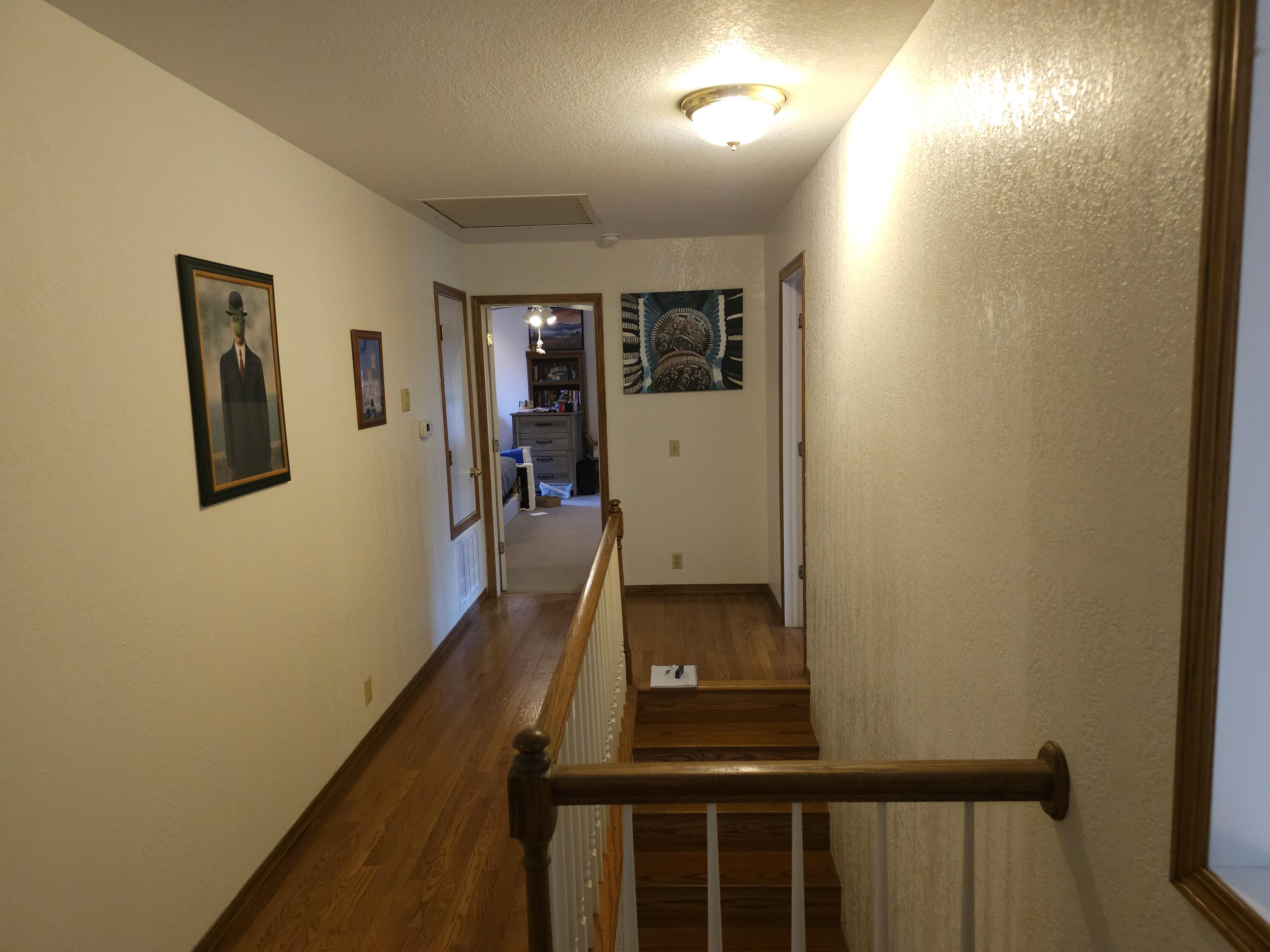 8268 Lawrence 2194 Property Photo 25