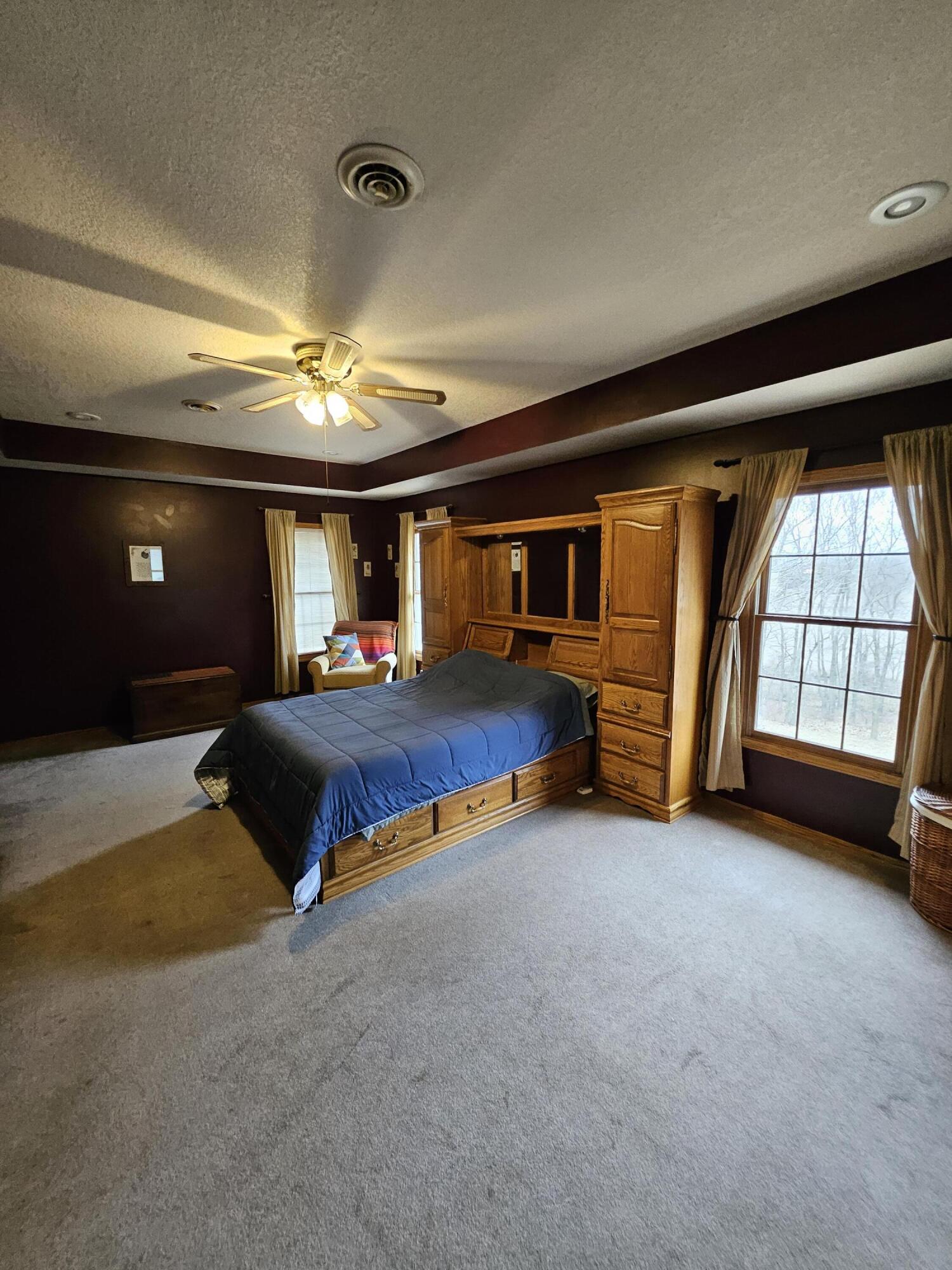 8268 Lawrence 2194 Property Photo 27