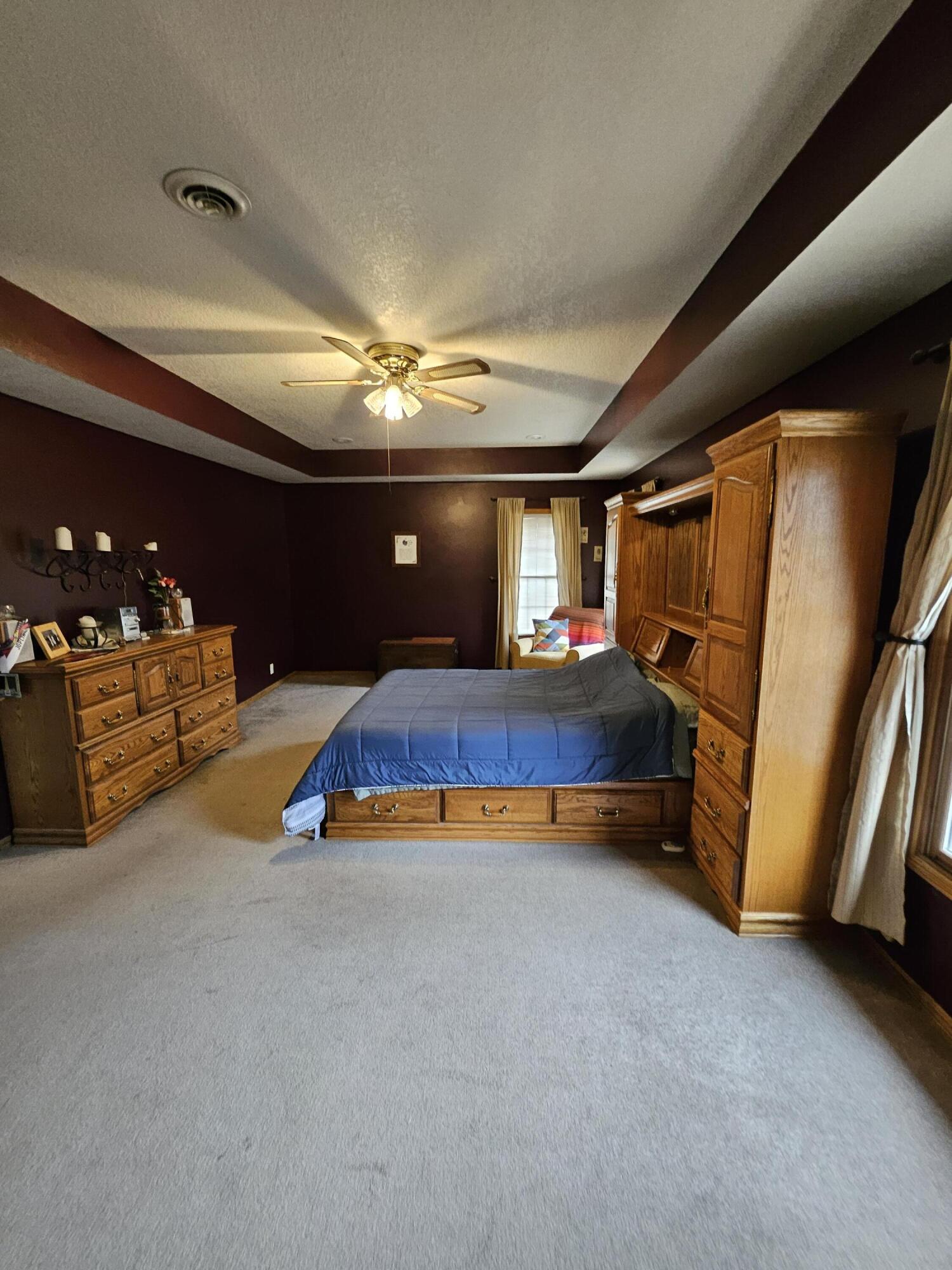 8268 Lawrence 2194 Property Photo 28