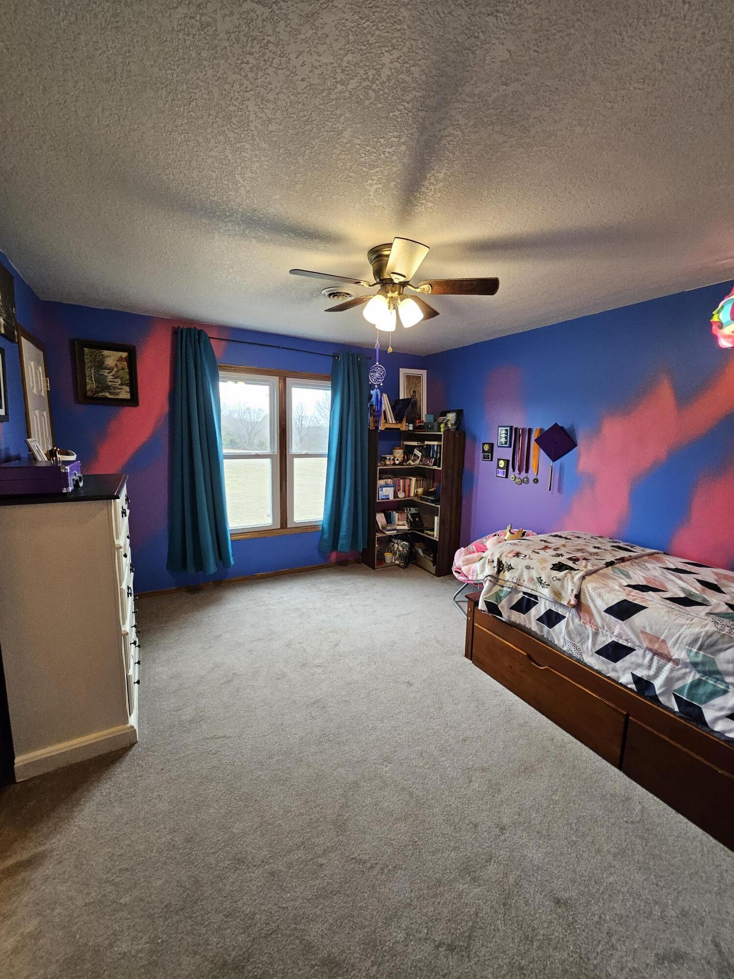 8268 Lawrence 2194 Property Photo 35
