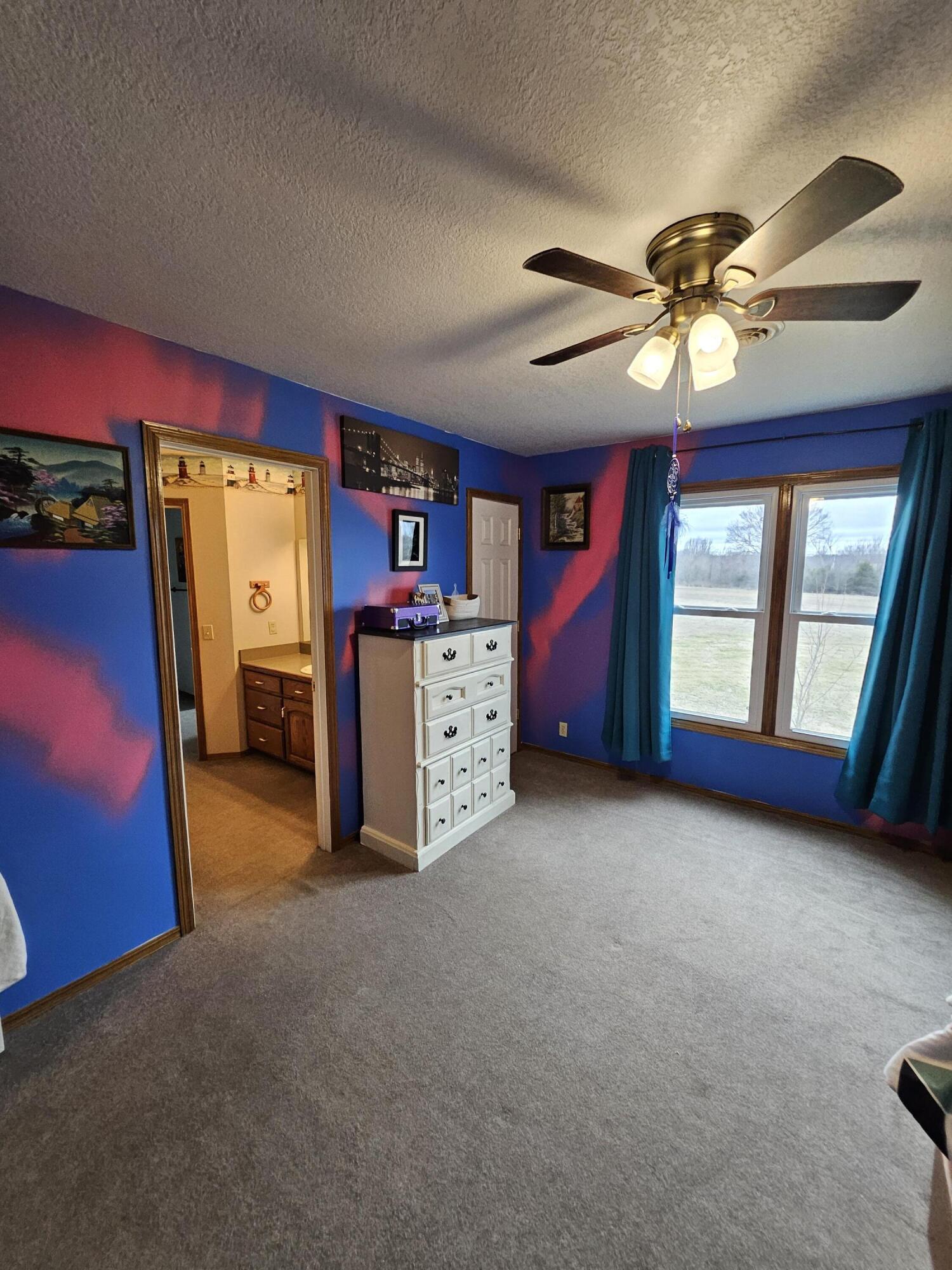 8268 Lawrence 2194 Property Photo 36