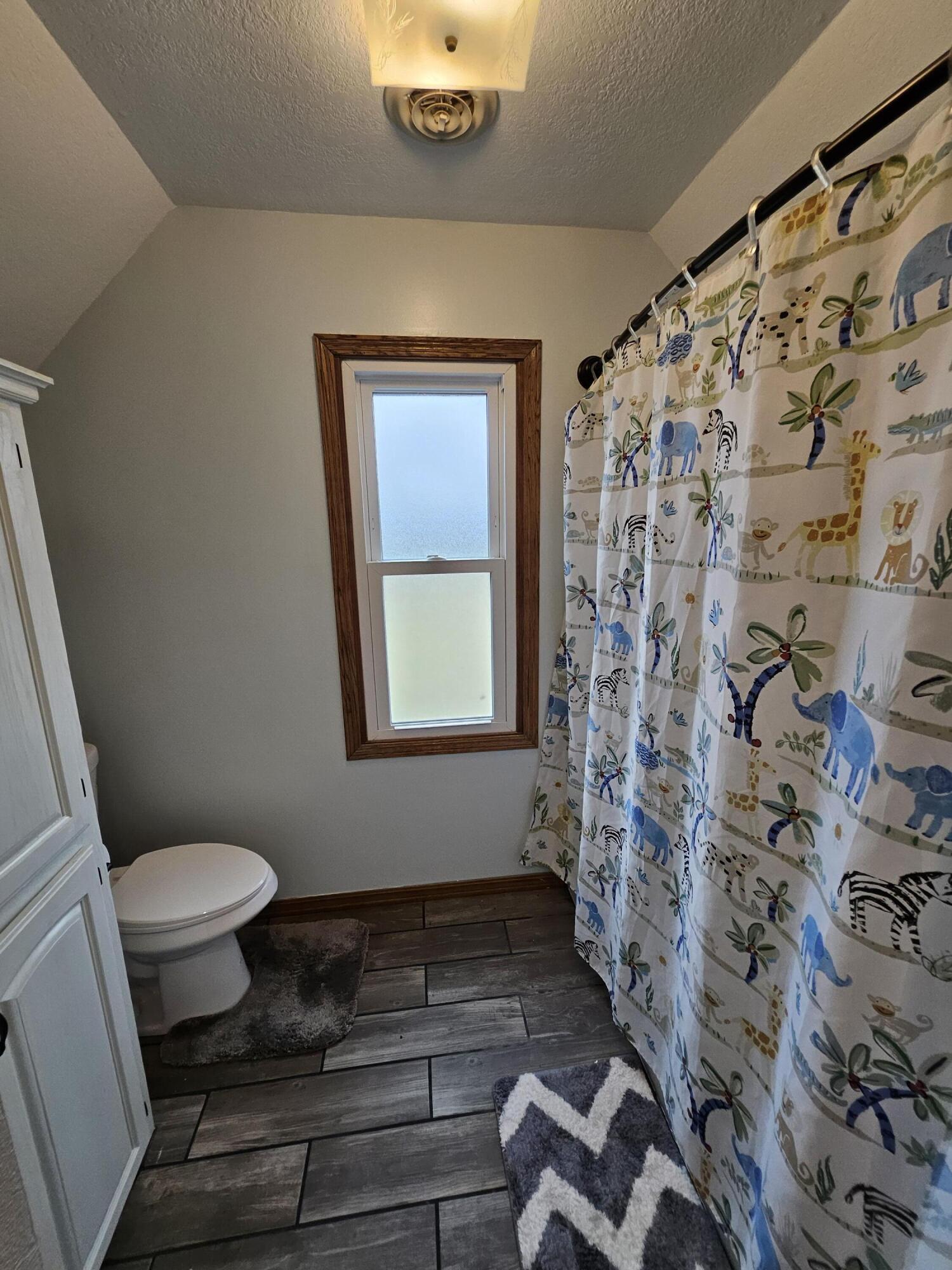 8268 Lawrence 2194 Property Photo 39