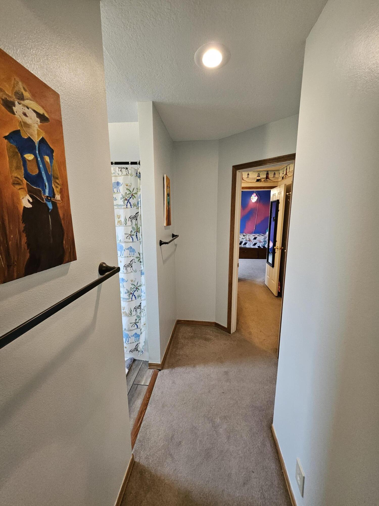 8268 Lawrence 2194 Property Photo 41