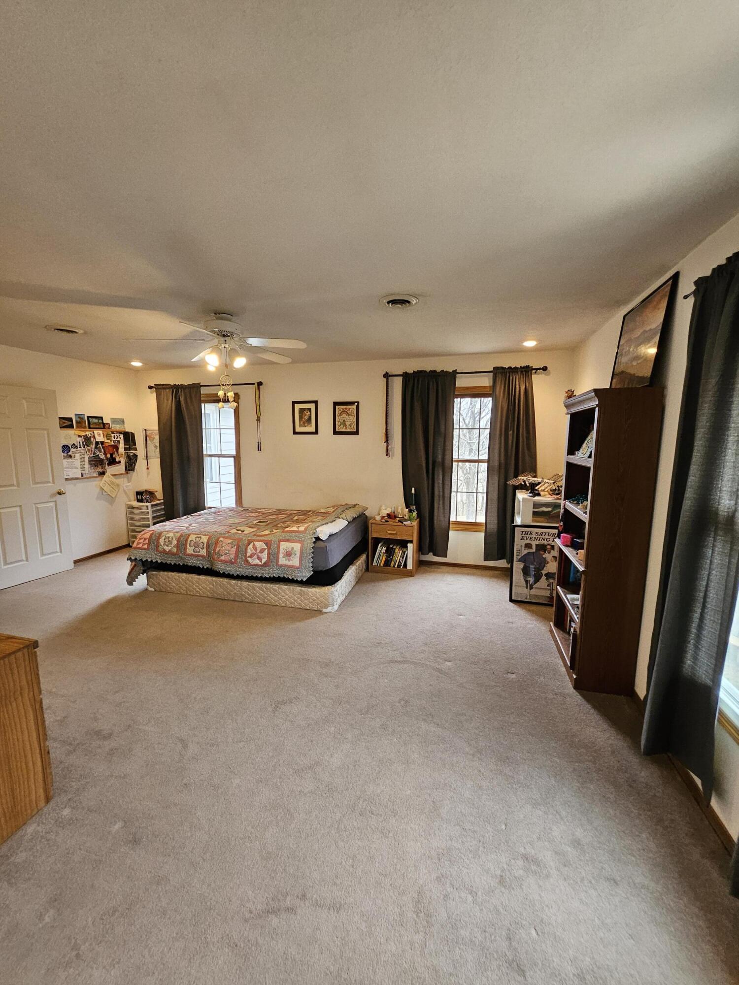 8268 Lawrence 2194 Property Photo 42