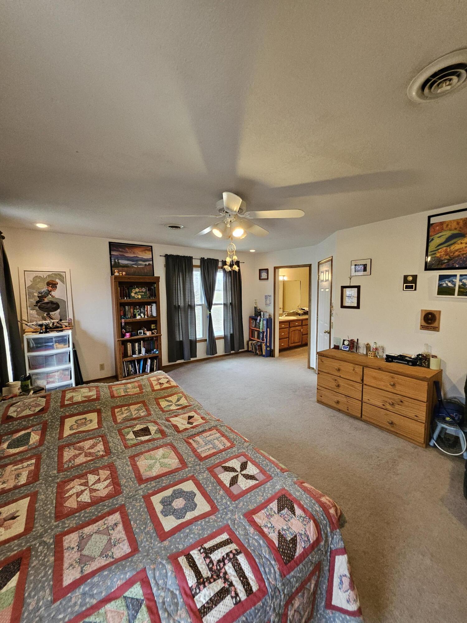 8268 Lawrence 2194 Property Photo 44