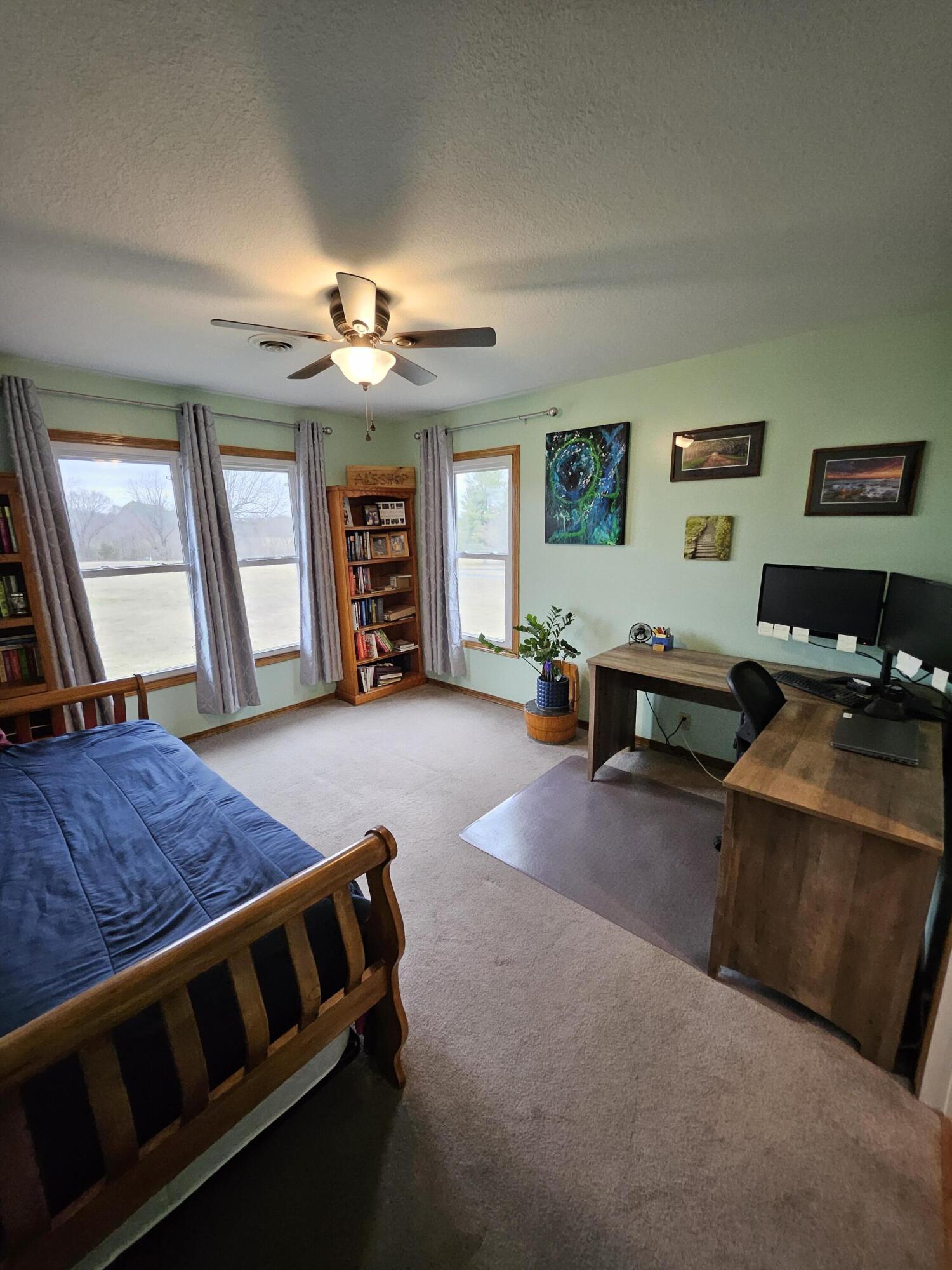 8268 Lawrence 2194 Property Photo 45
