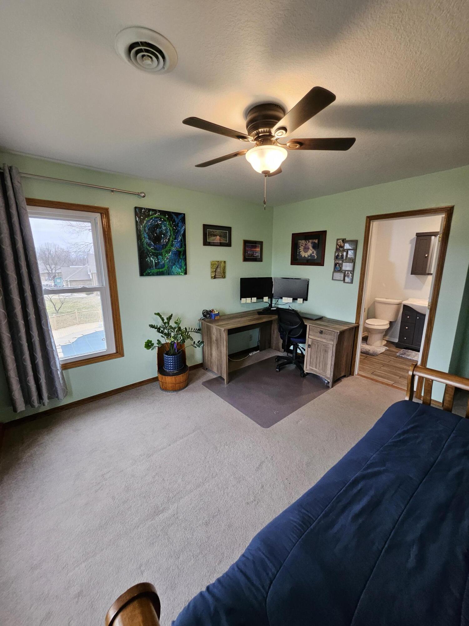 8268 Lawrence 2194 Property Photo 45