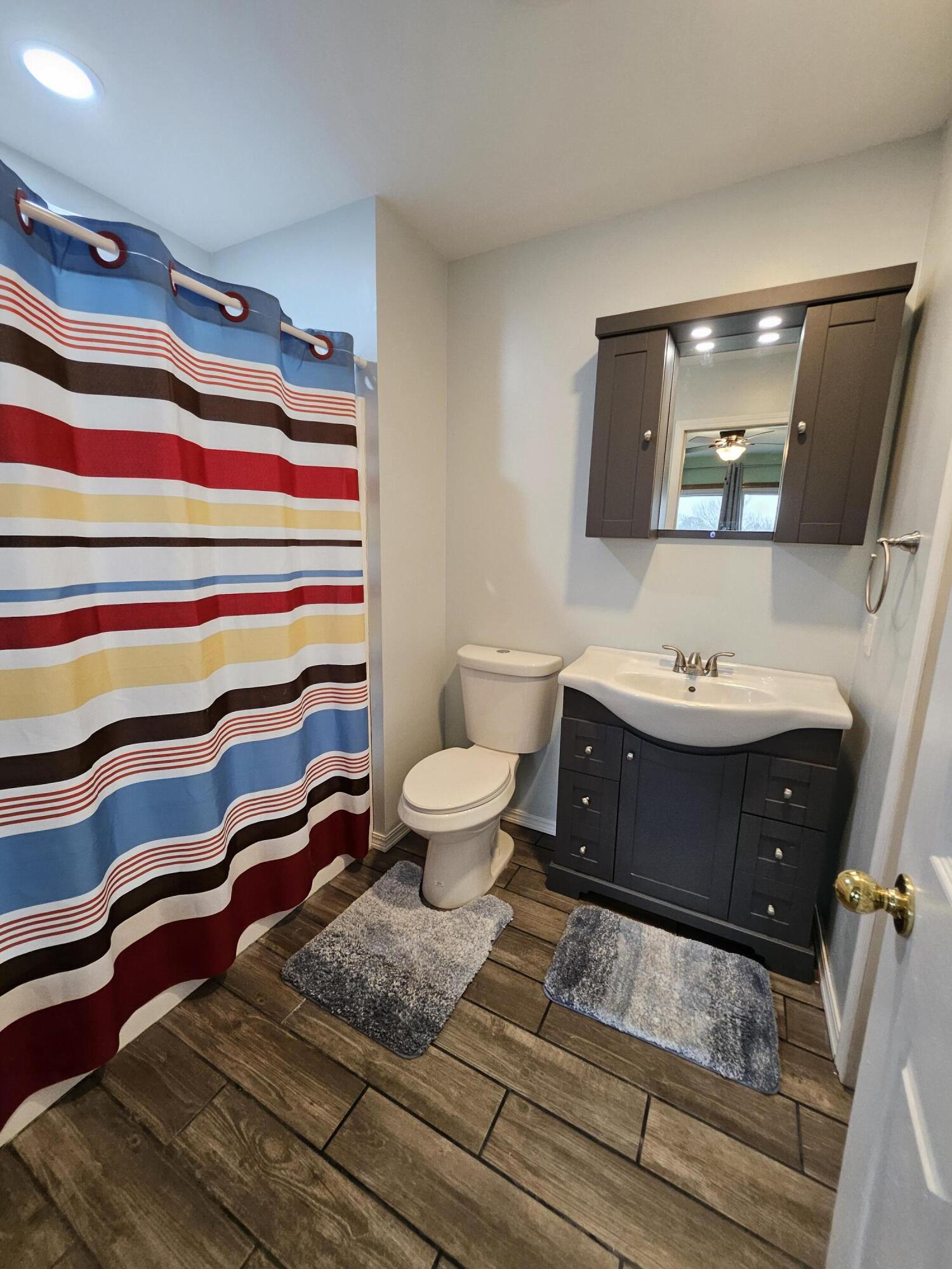 8268 Lawrence 2194 Property Photo 46