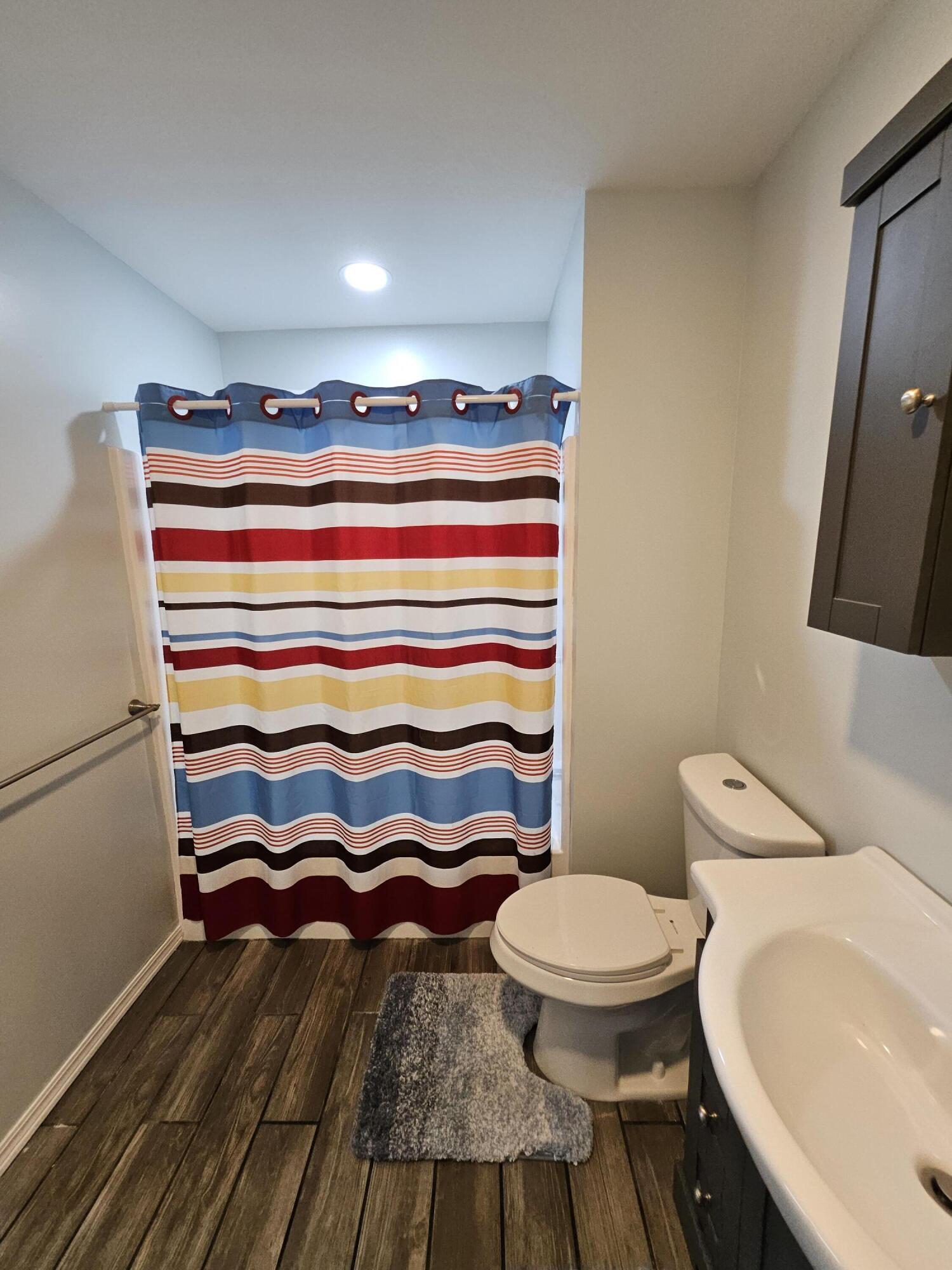 8268 Lawrence 2194 Property Photo 48
