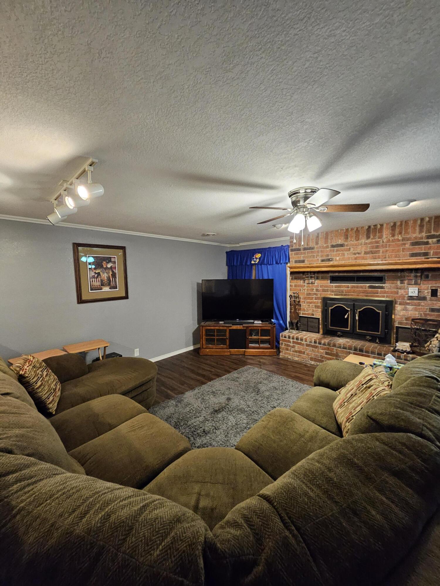 8268 Lawrence 2194 Property Photo 49