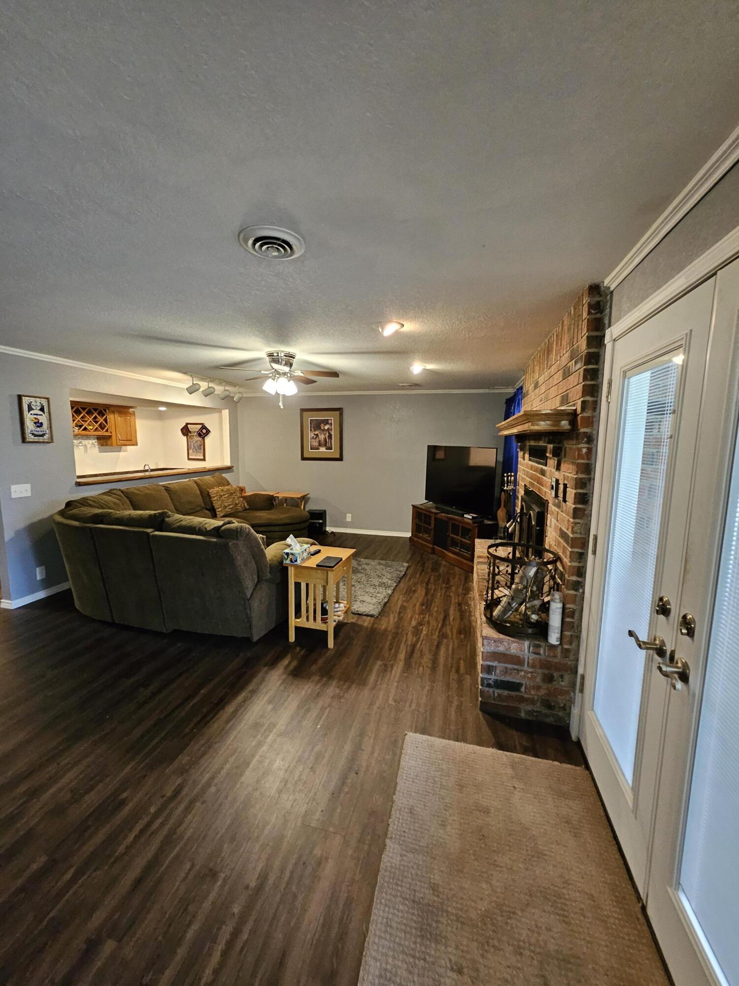 8268 Lawrence 2194 Property Photo 51