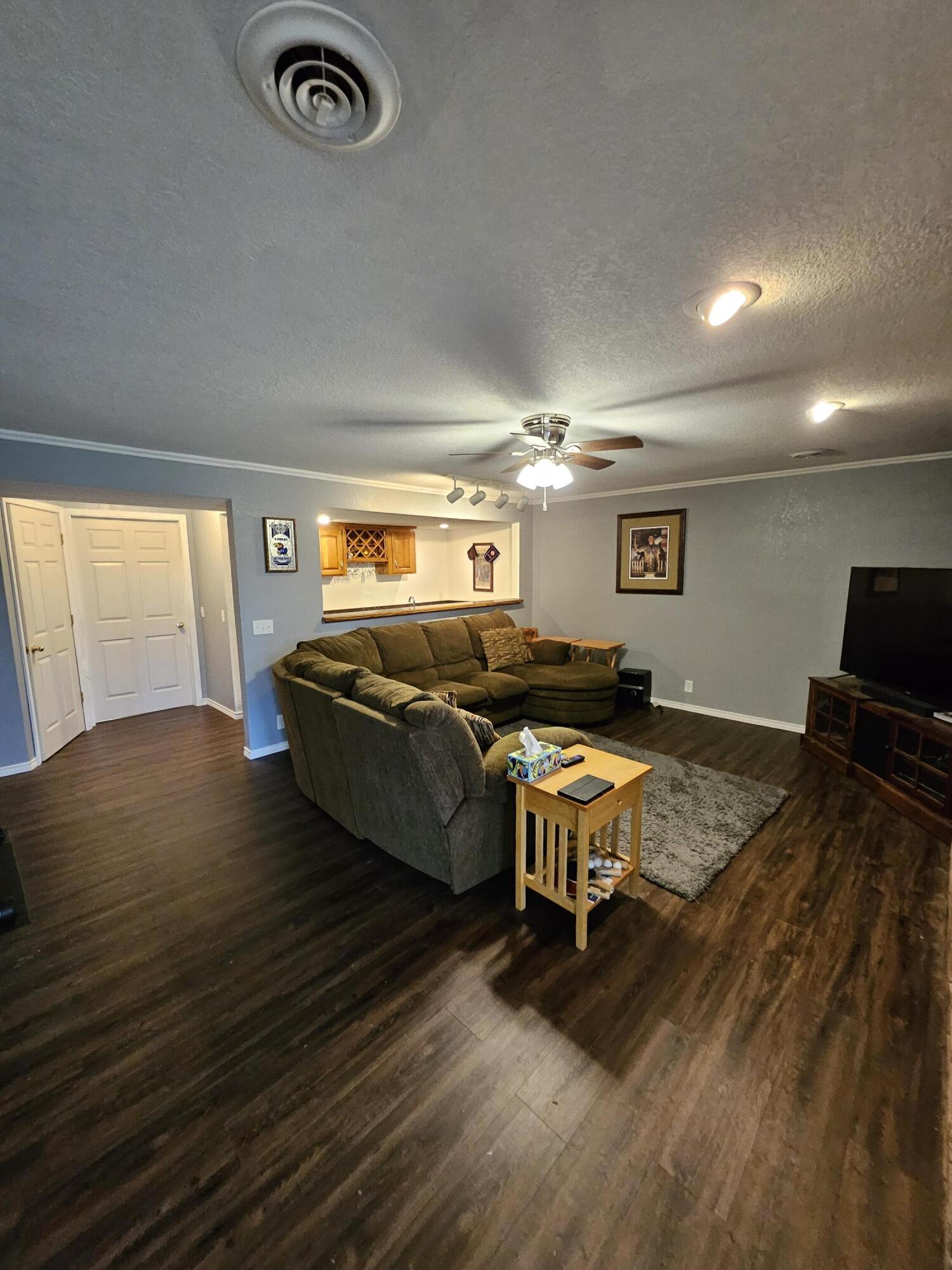 8268 Lawrence 2194 Property Photo 51