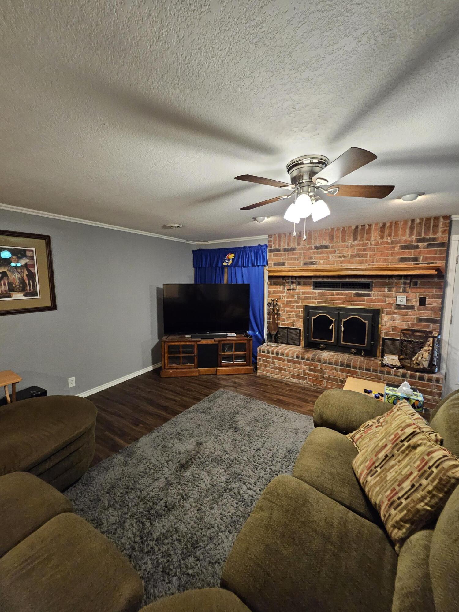 8268 Lawrence 2194 Property Photo 53