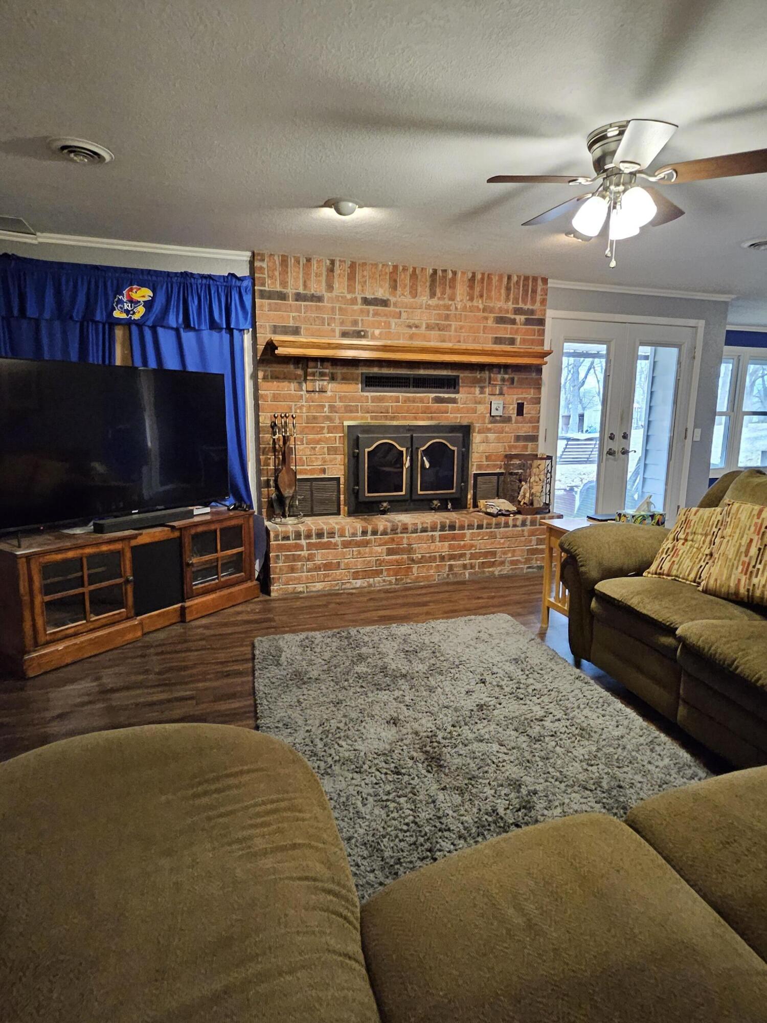 8268 Lawrence 2194 Property Photo 54