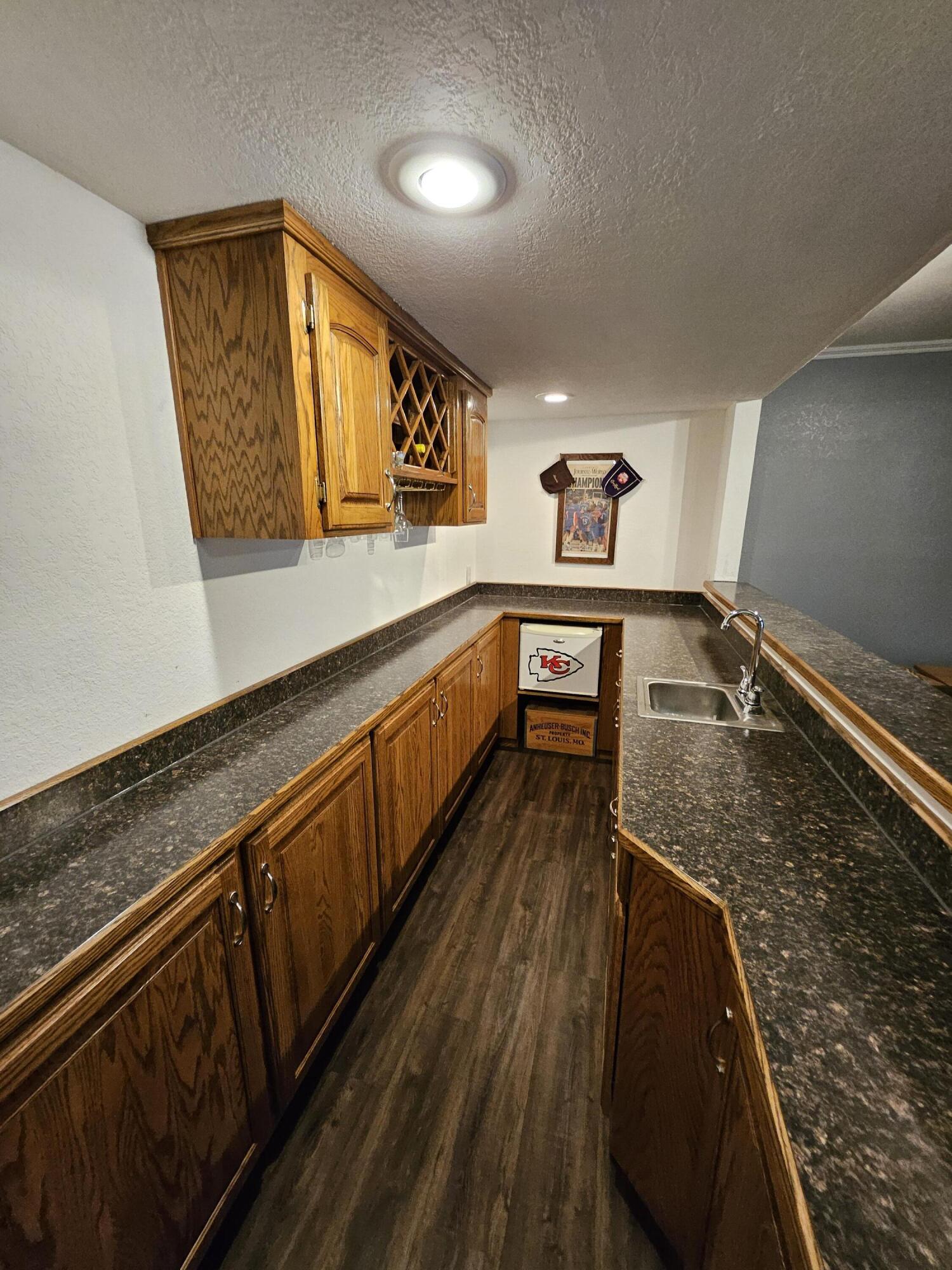8268 Lawrence 2194 Property Photo 55