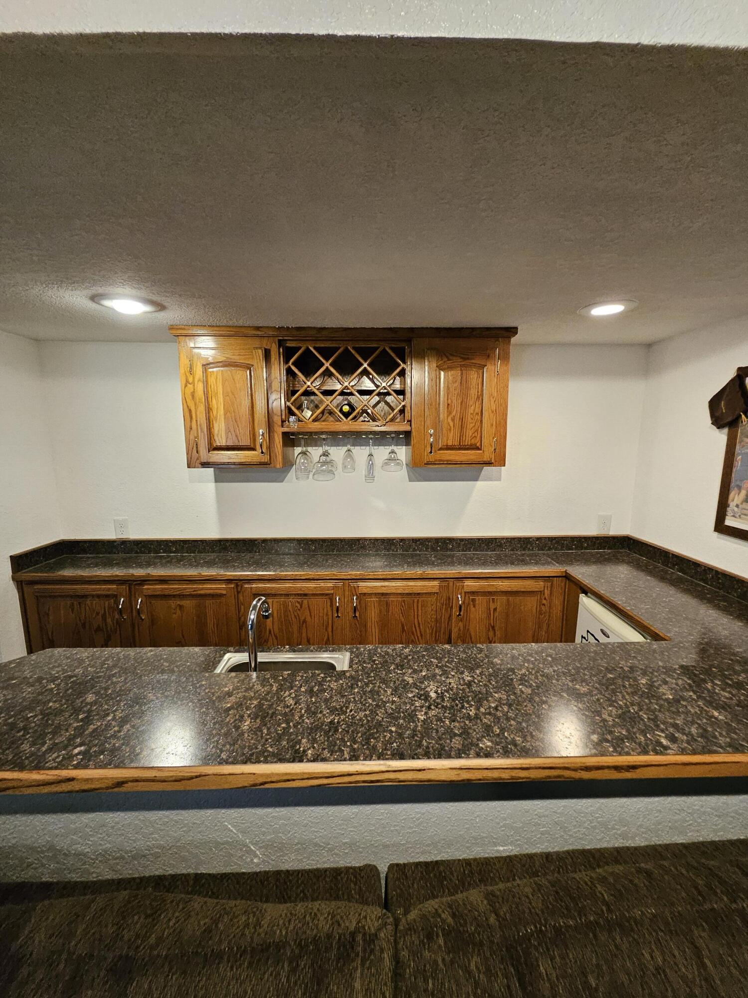 8268 Lawrence 2194 Property Photo 56