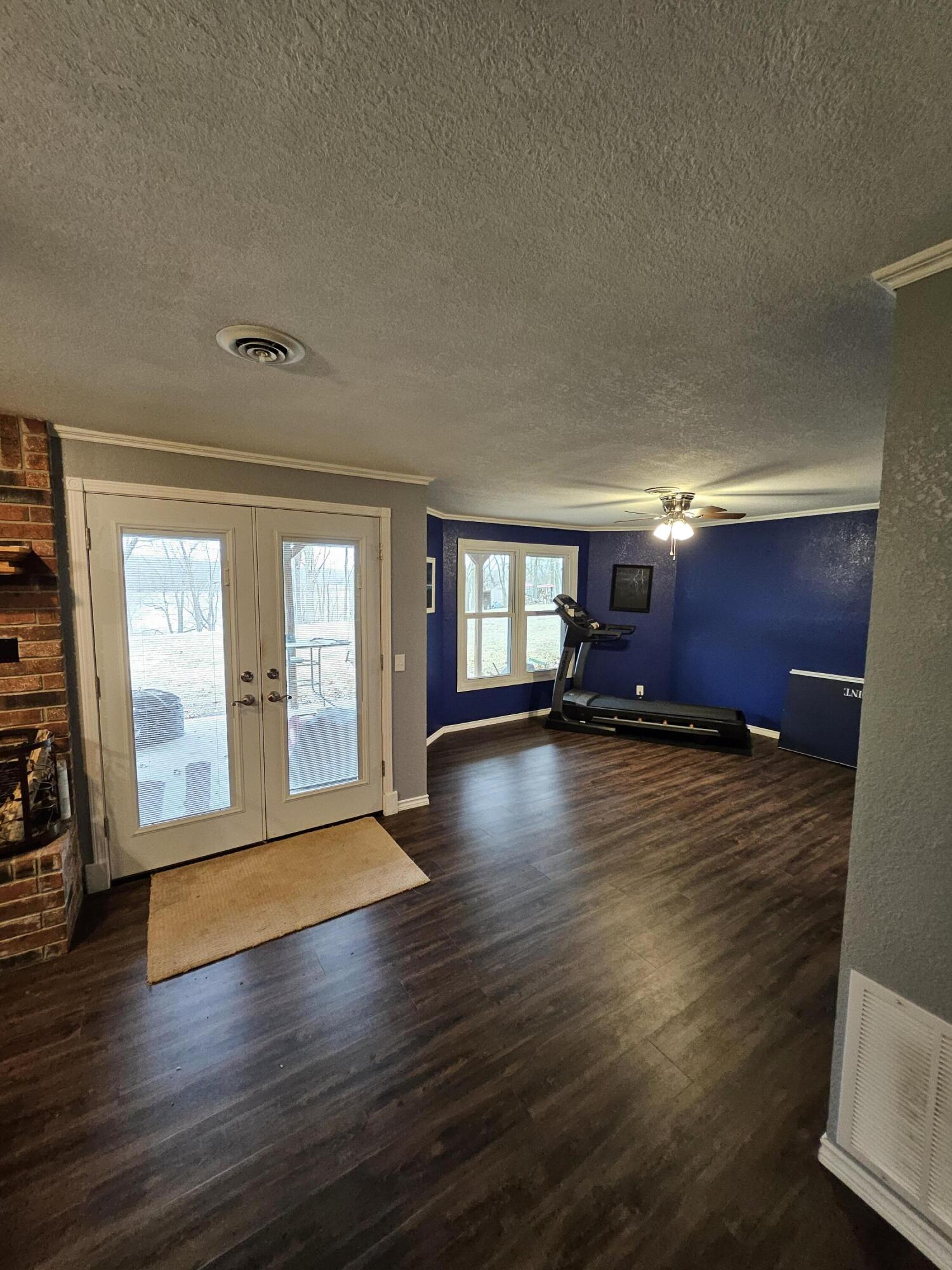 8268 Lawrence 2194 Property Photo 56