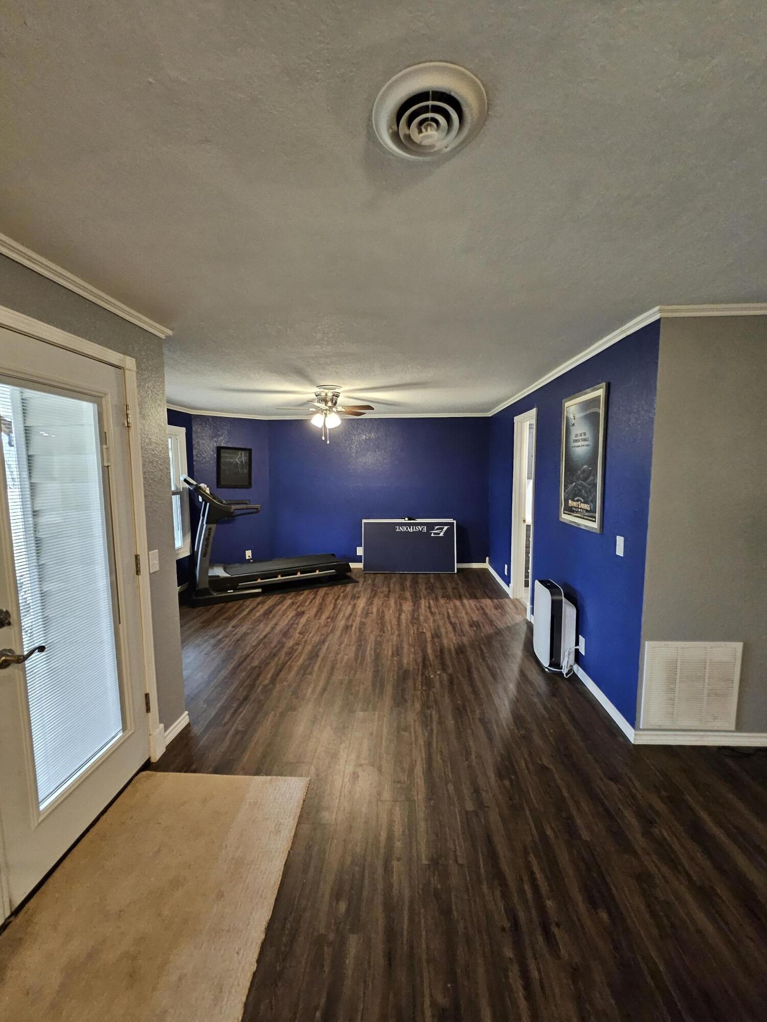 8268 Lawrence 2194 Property Photo 58