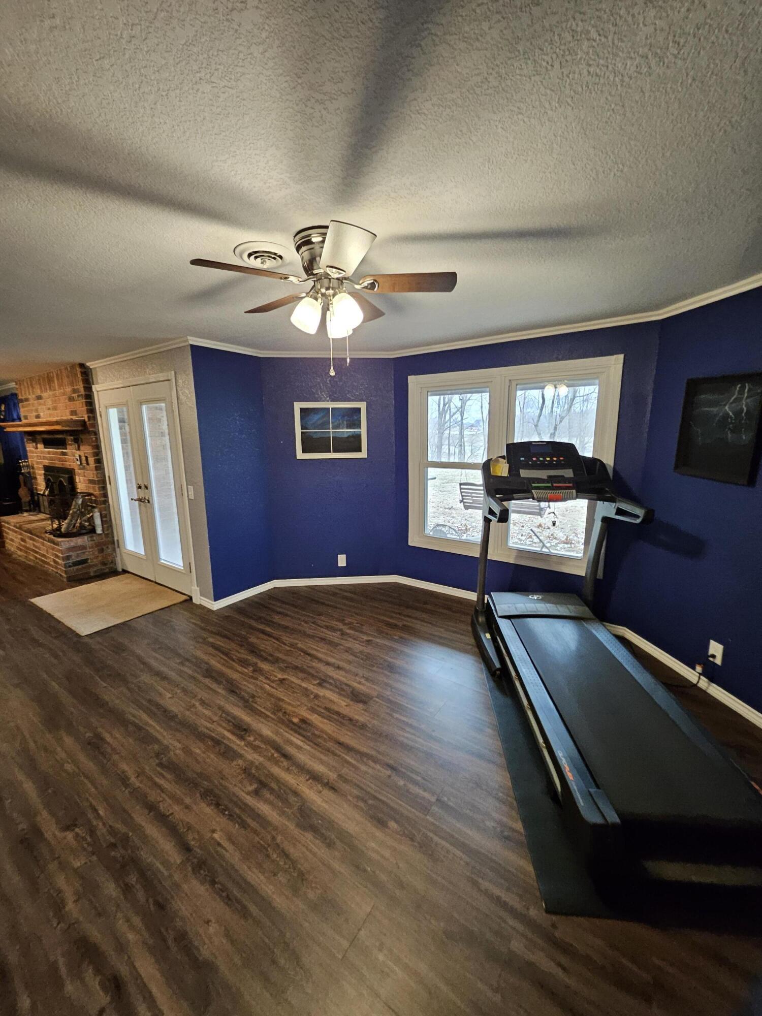 8268 Lawrence 2194 Property Photo 59