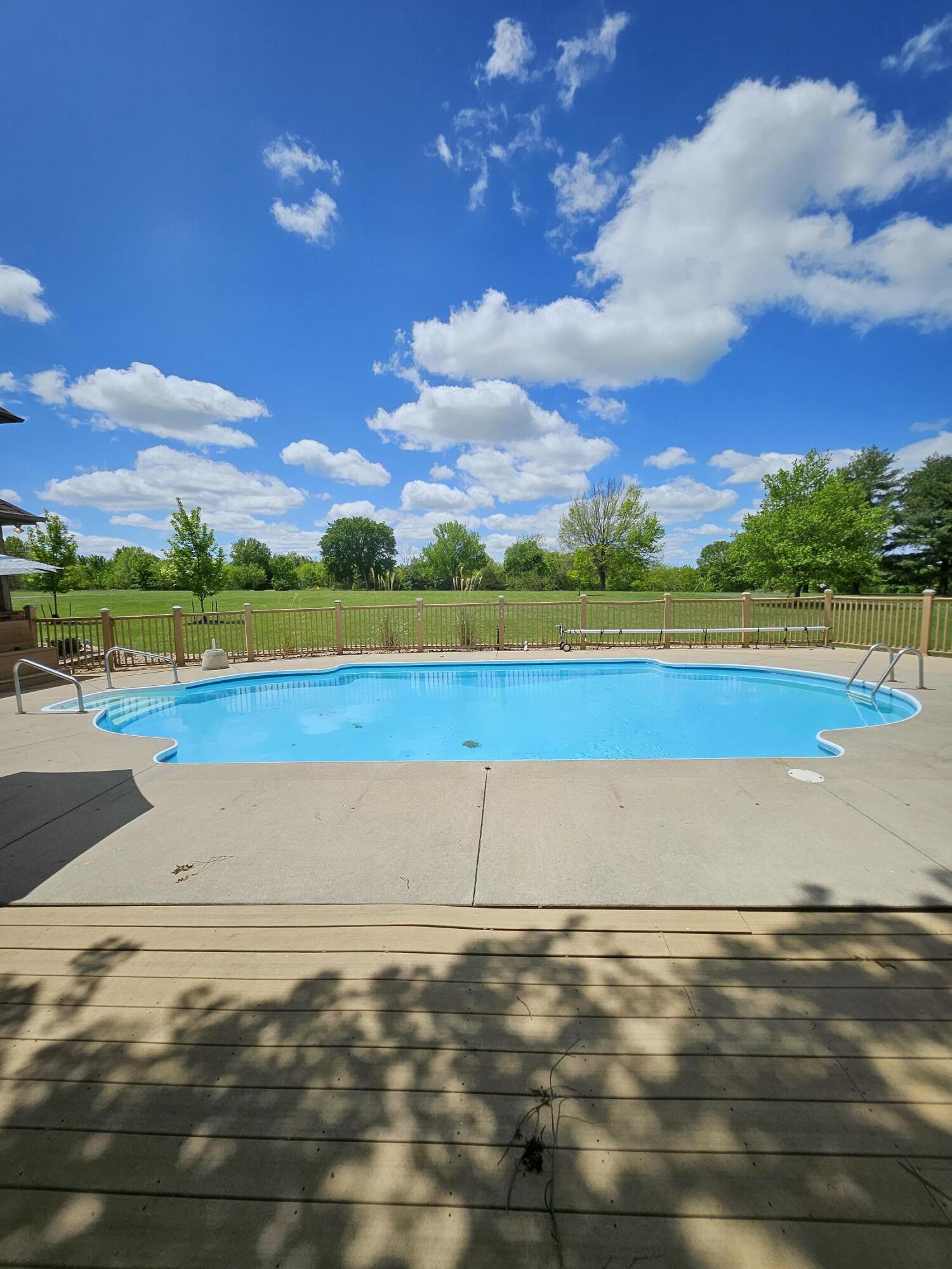 8268 Lawrence 2194 Property Photo 62