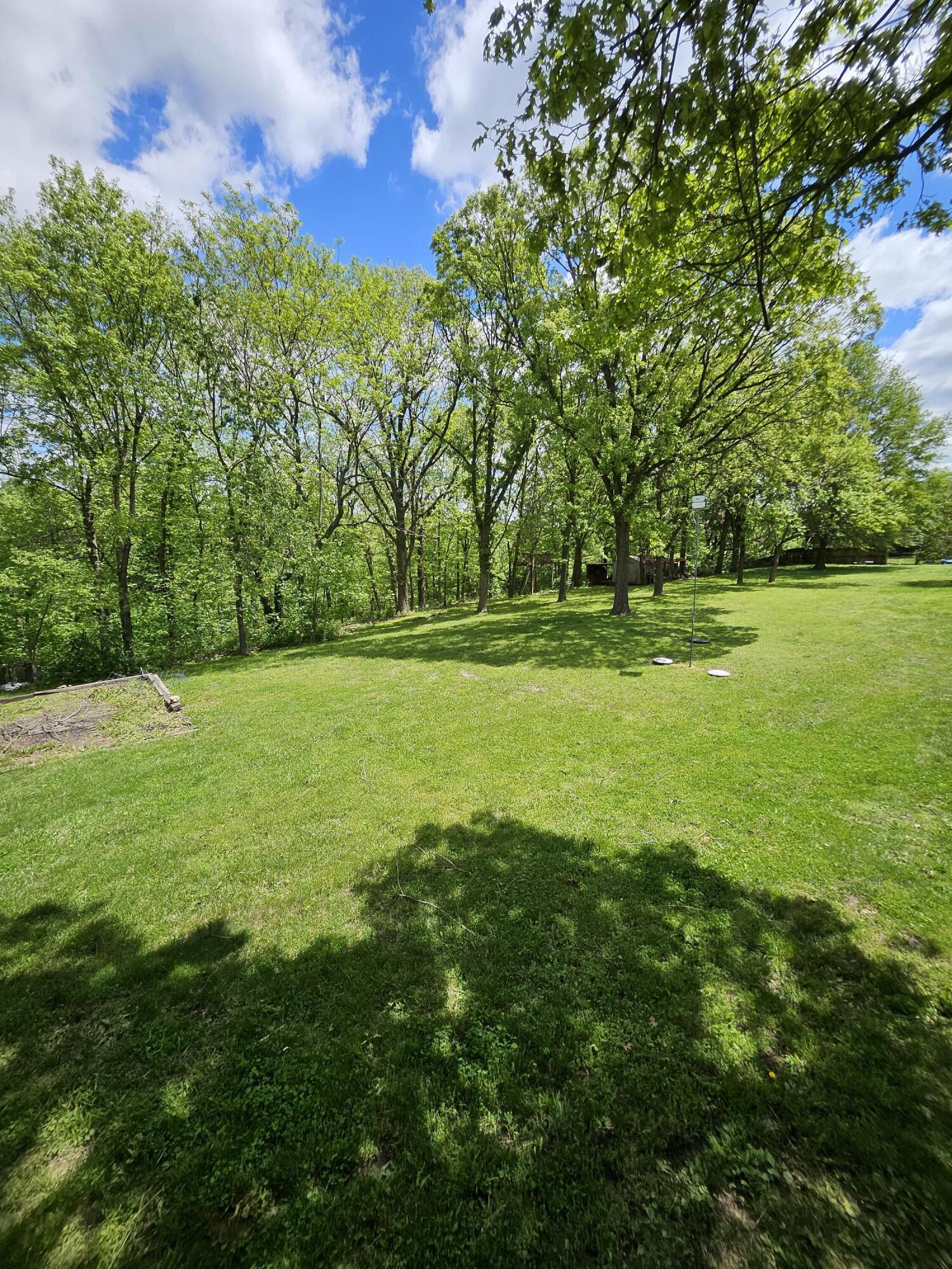 8268 Lawrence 2194 Property Photo 71
