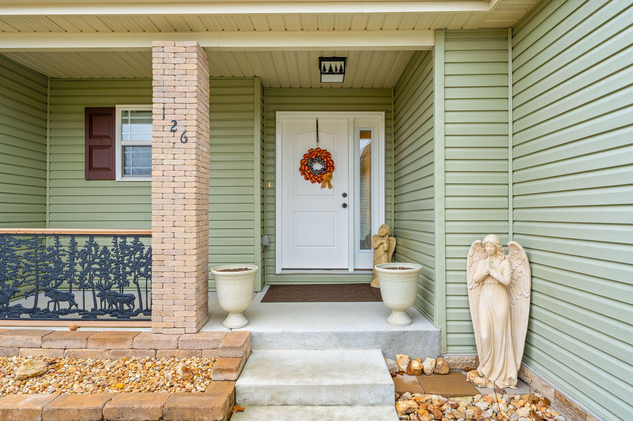 126 Dragonfly Lane Property Photo 4