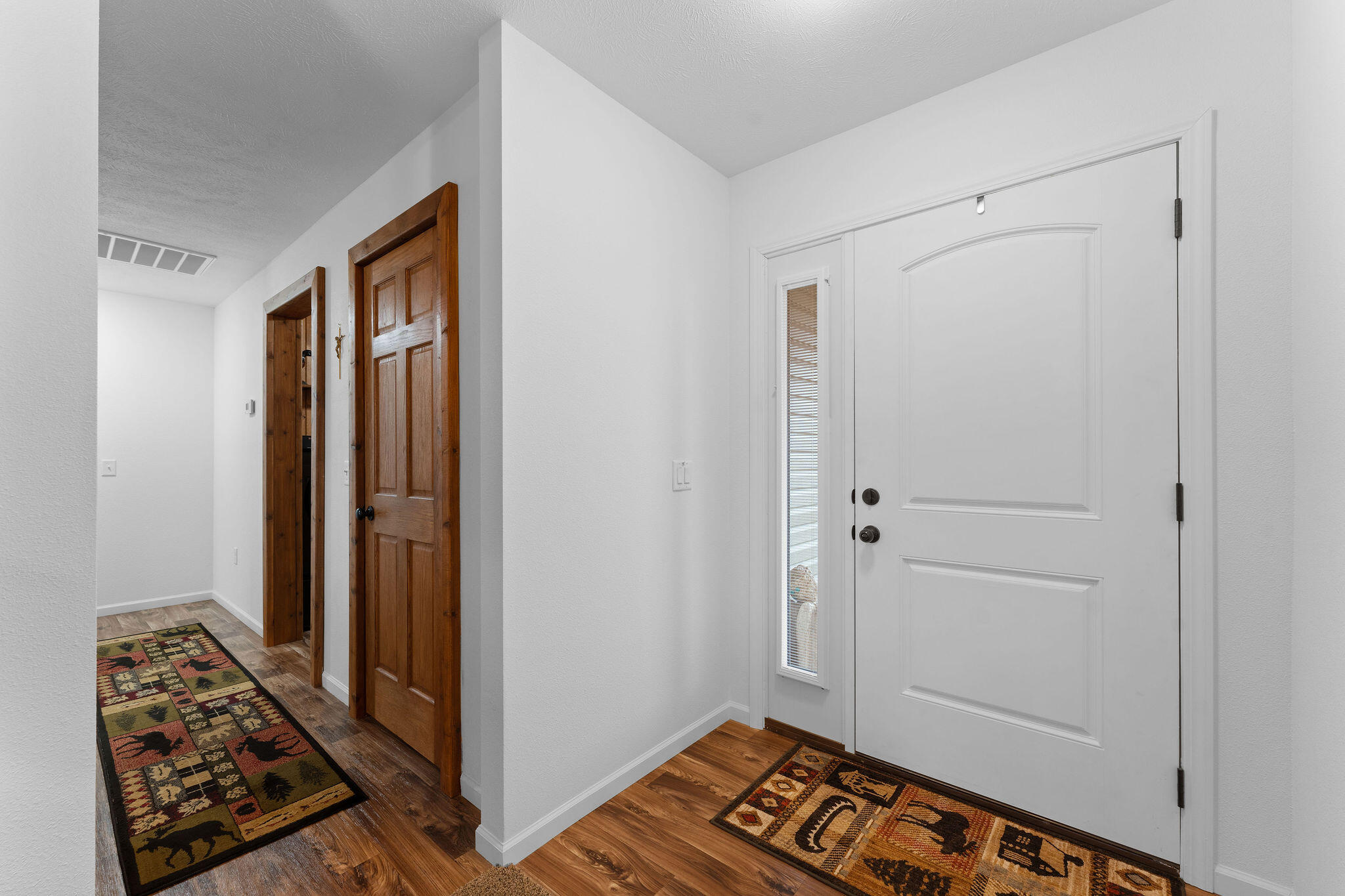 126 Dragonfly Lane Property Photo 6