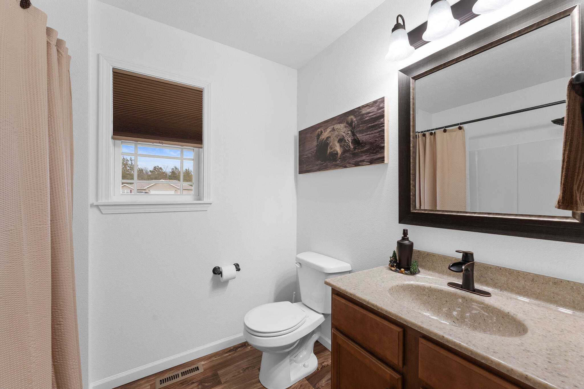 126 Dragonfly Lane Property Photo 26